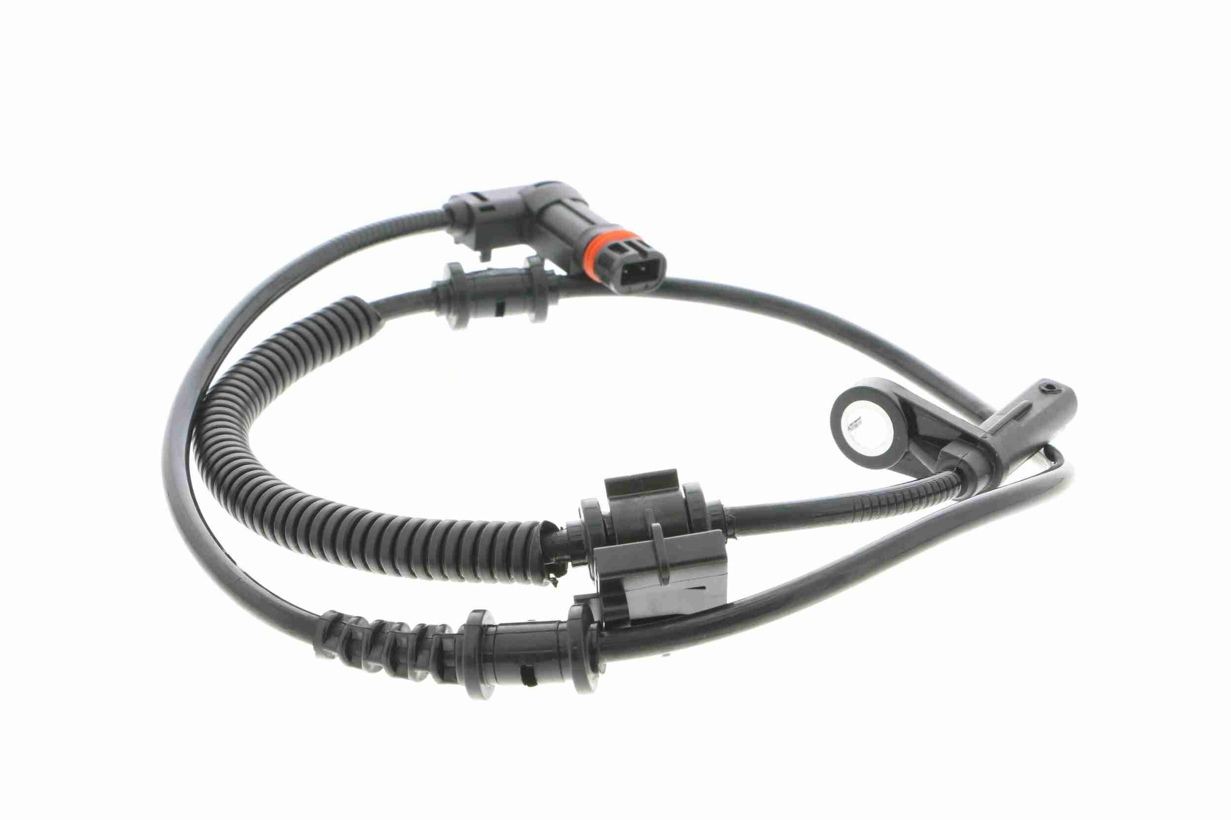Vemo ABS sensor V33-72-0057