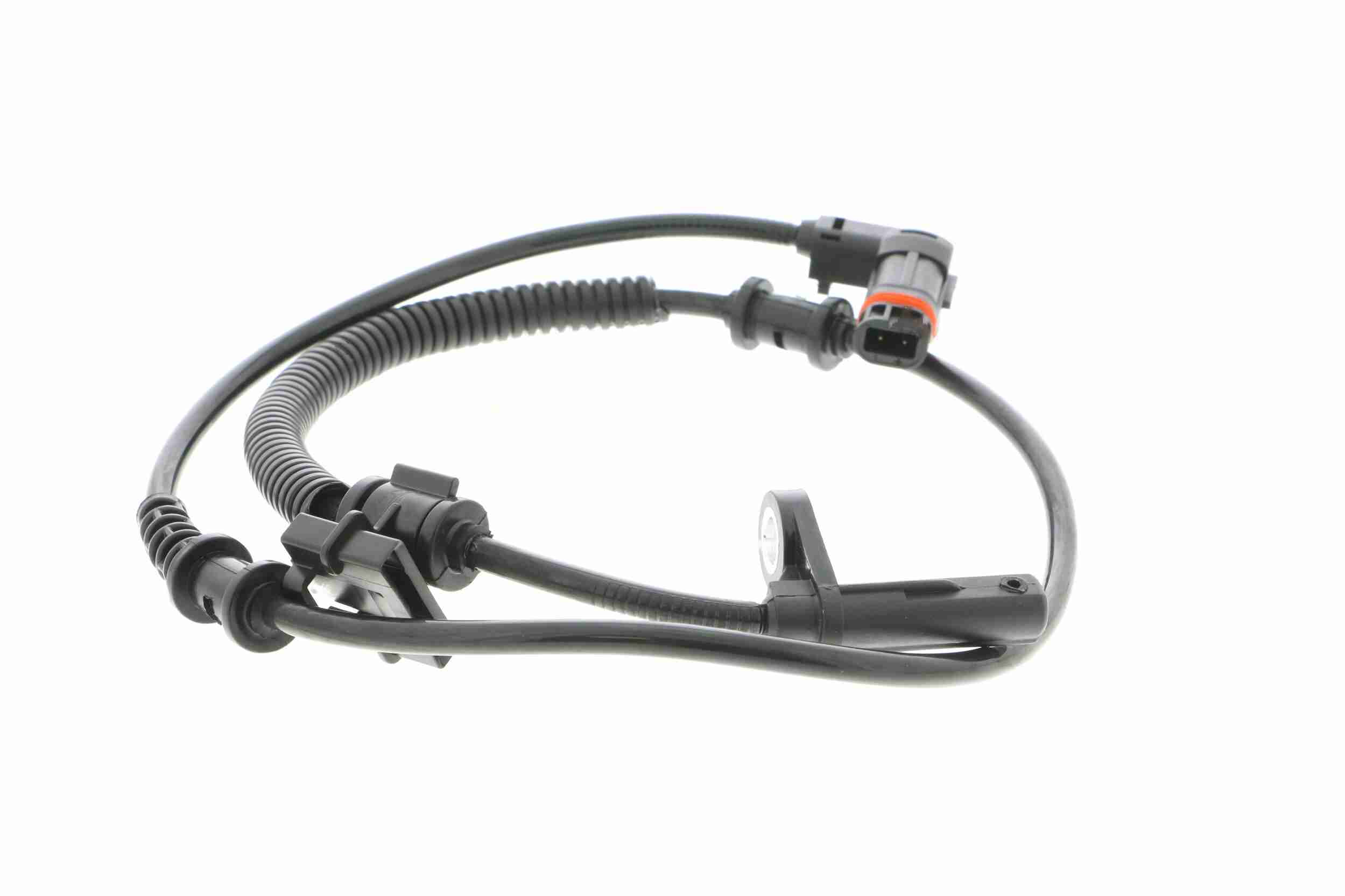 Vemo ABS sensor V33-72-0057