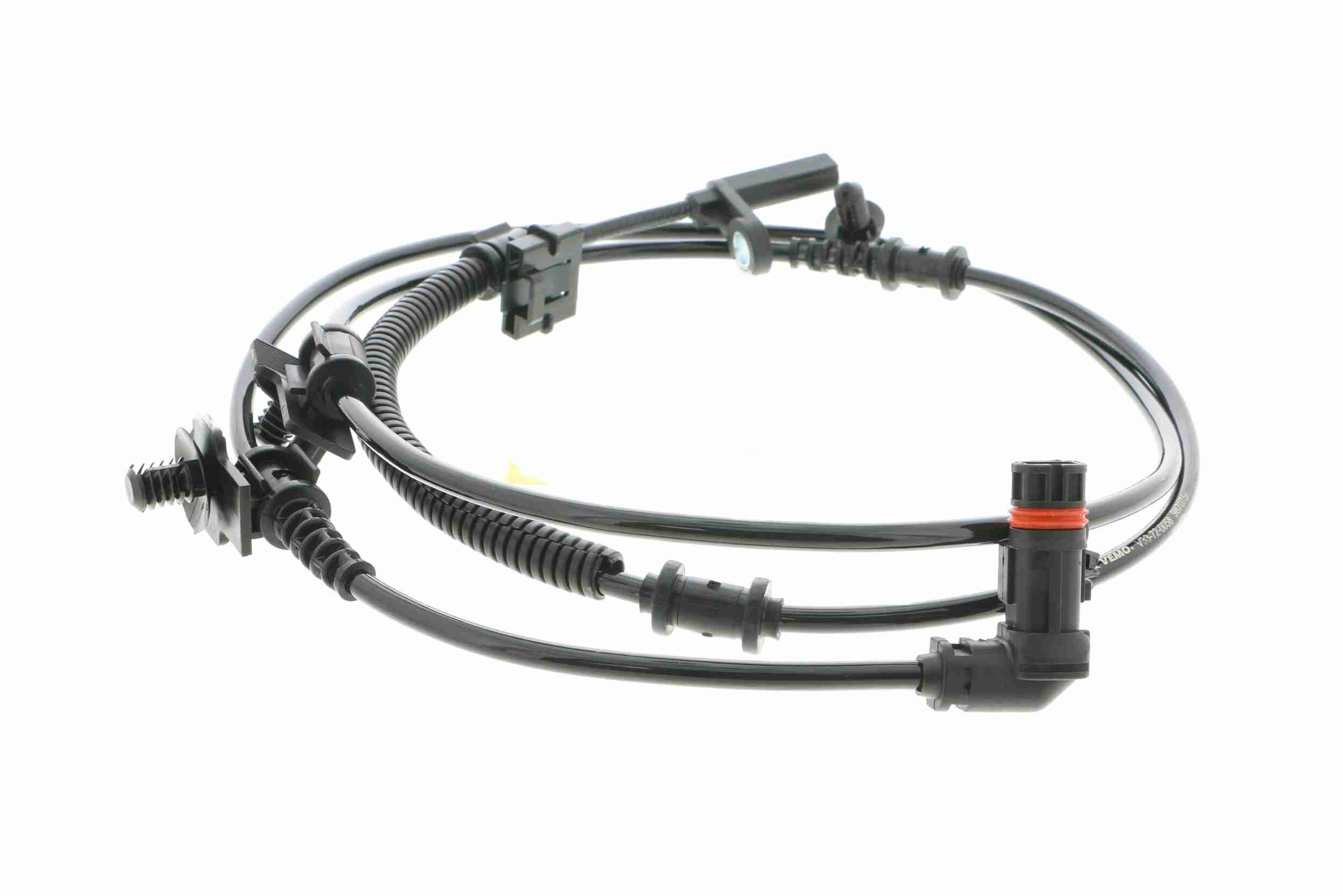 Vemo ABS sensor V33-72-0058