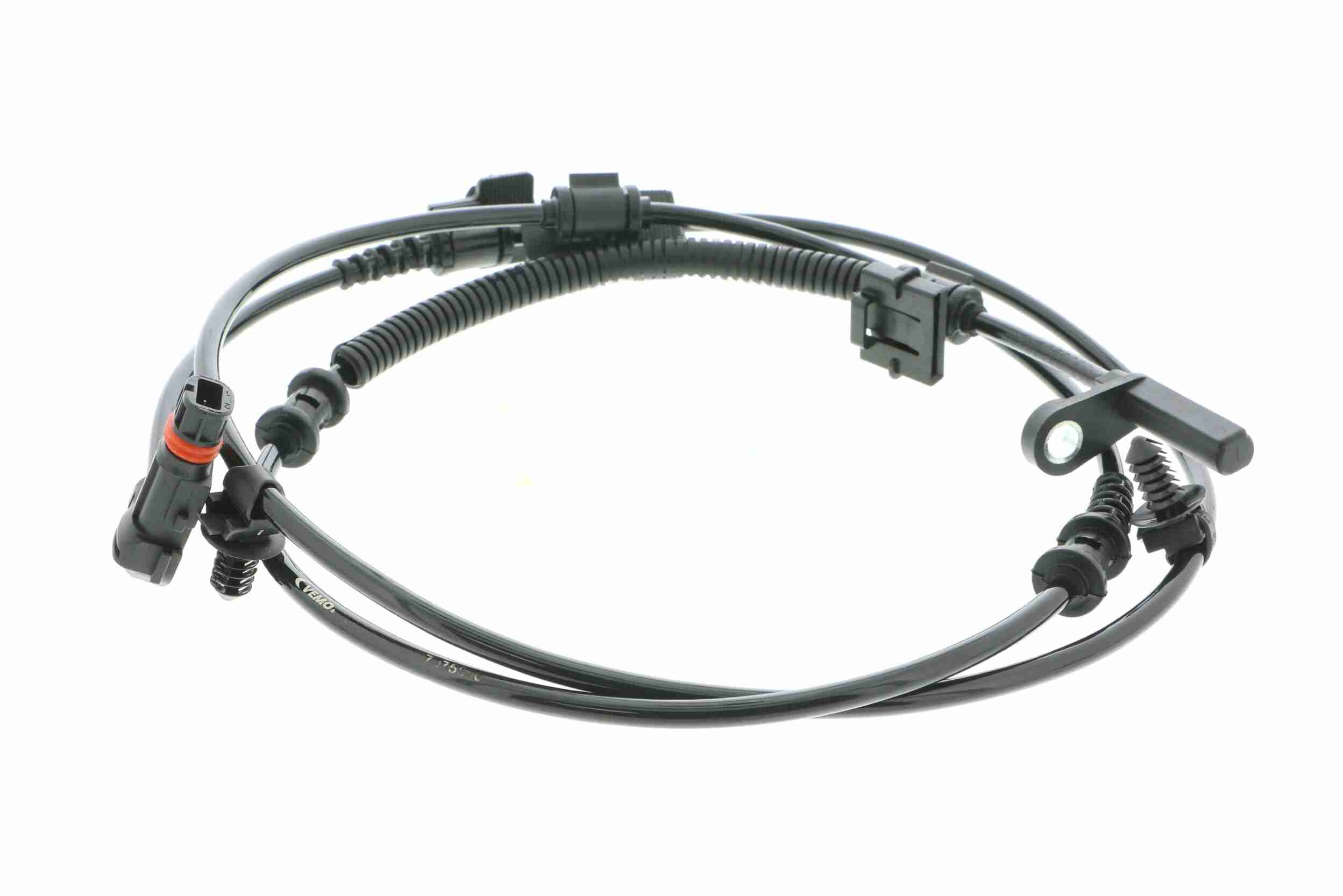 Vemo ABS sensor V33-72-0058