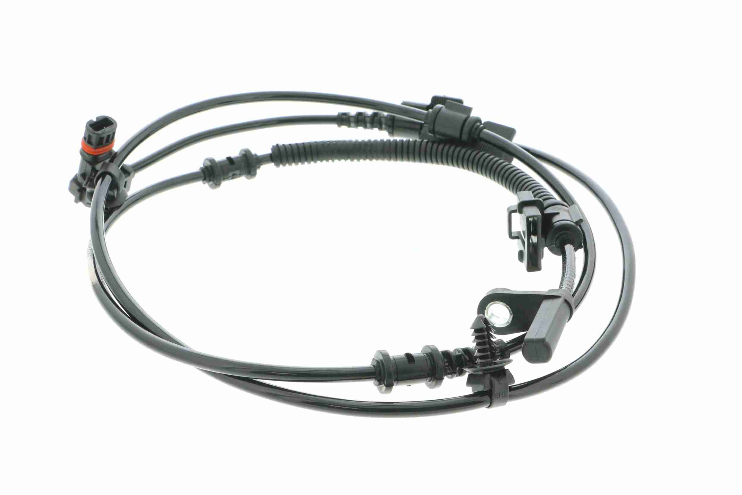 Vemo ABS sensor V33-72-0058