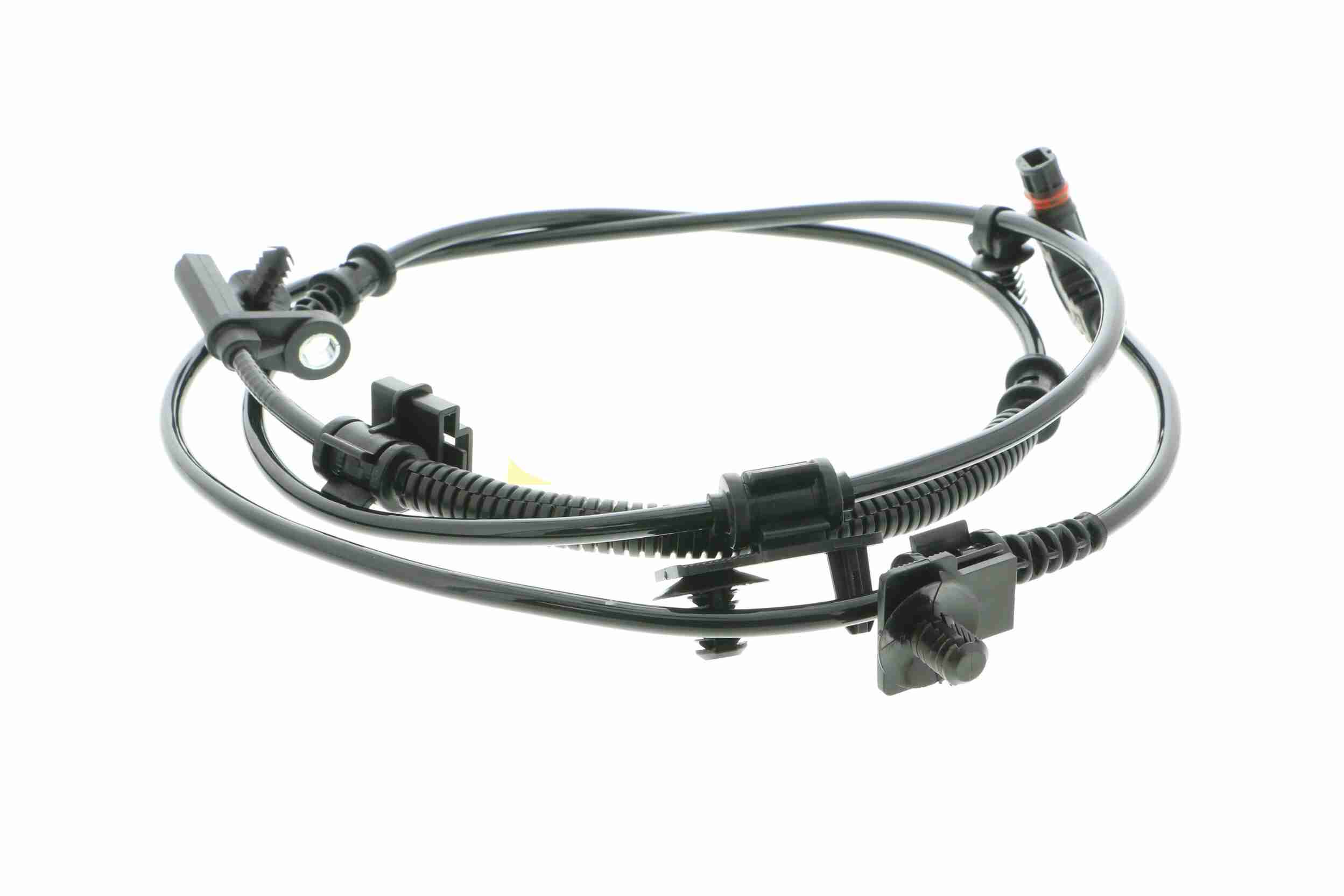 Vemo ABS sensor V33-72-0058