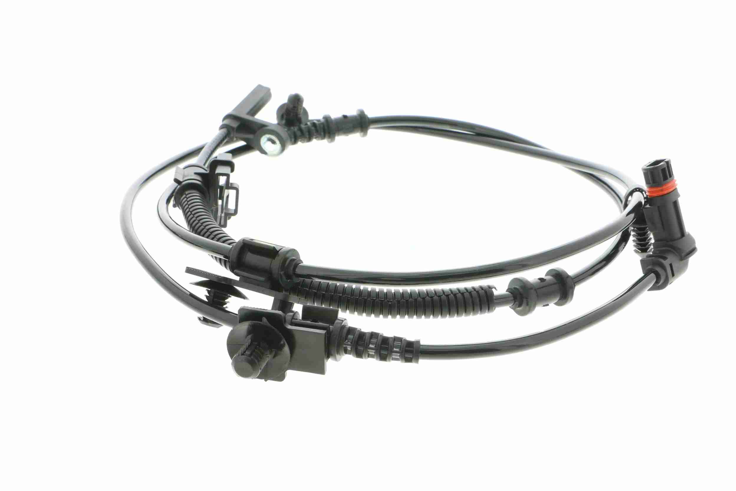 Vemo ABS sensor V33-72-0058