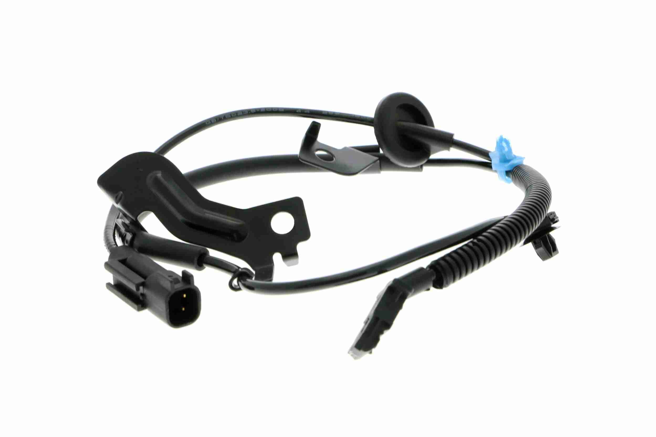 Vemo ABS sensor V33-72-0060