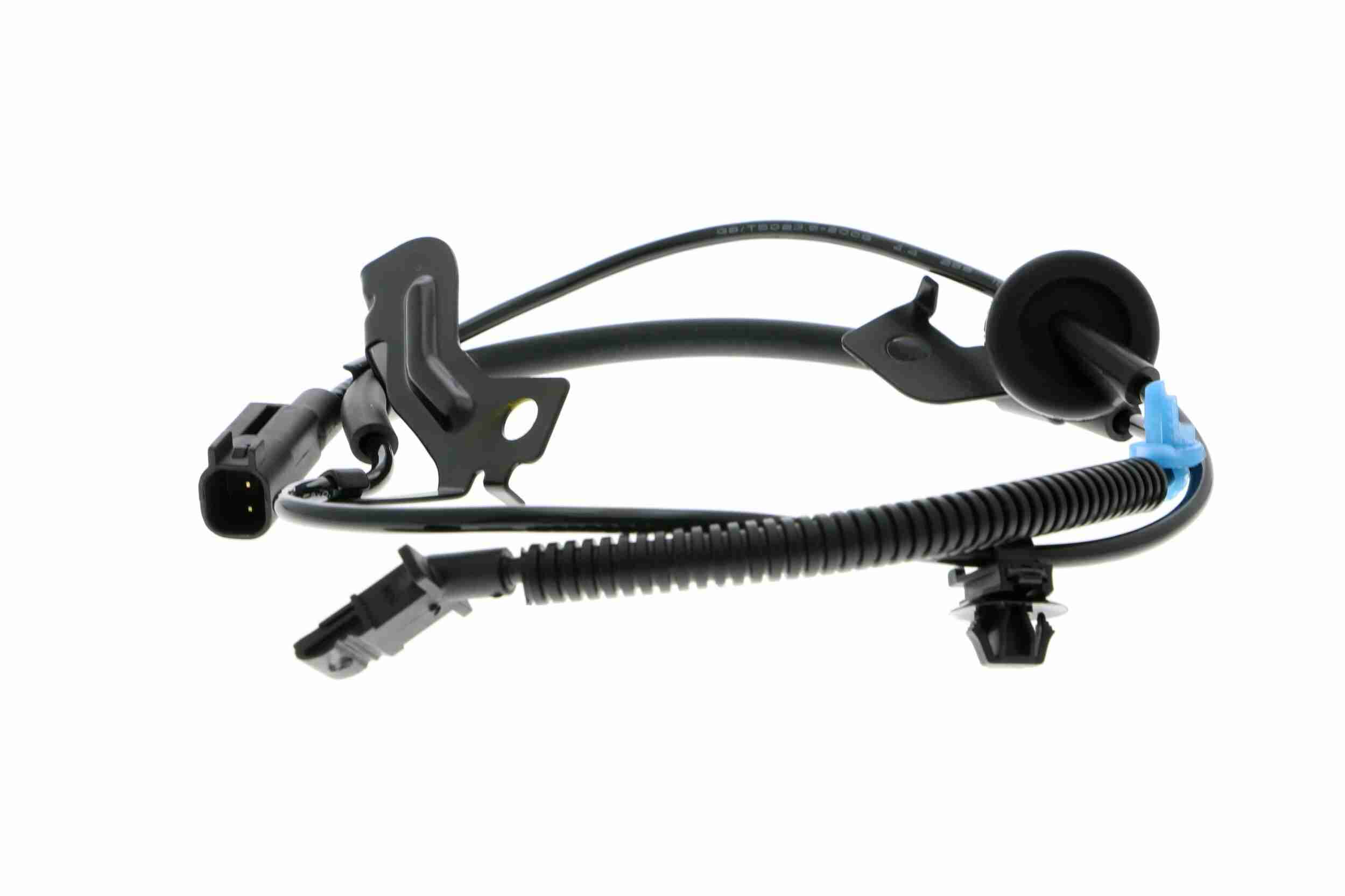 Vemo ABS sensor V33-72-0060