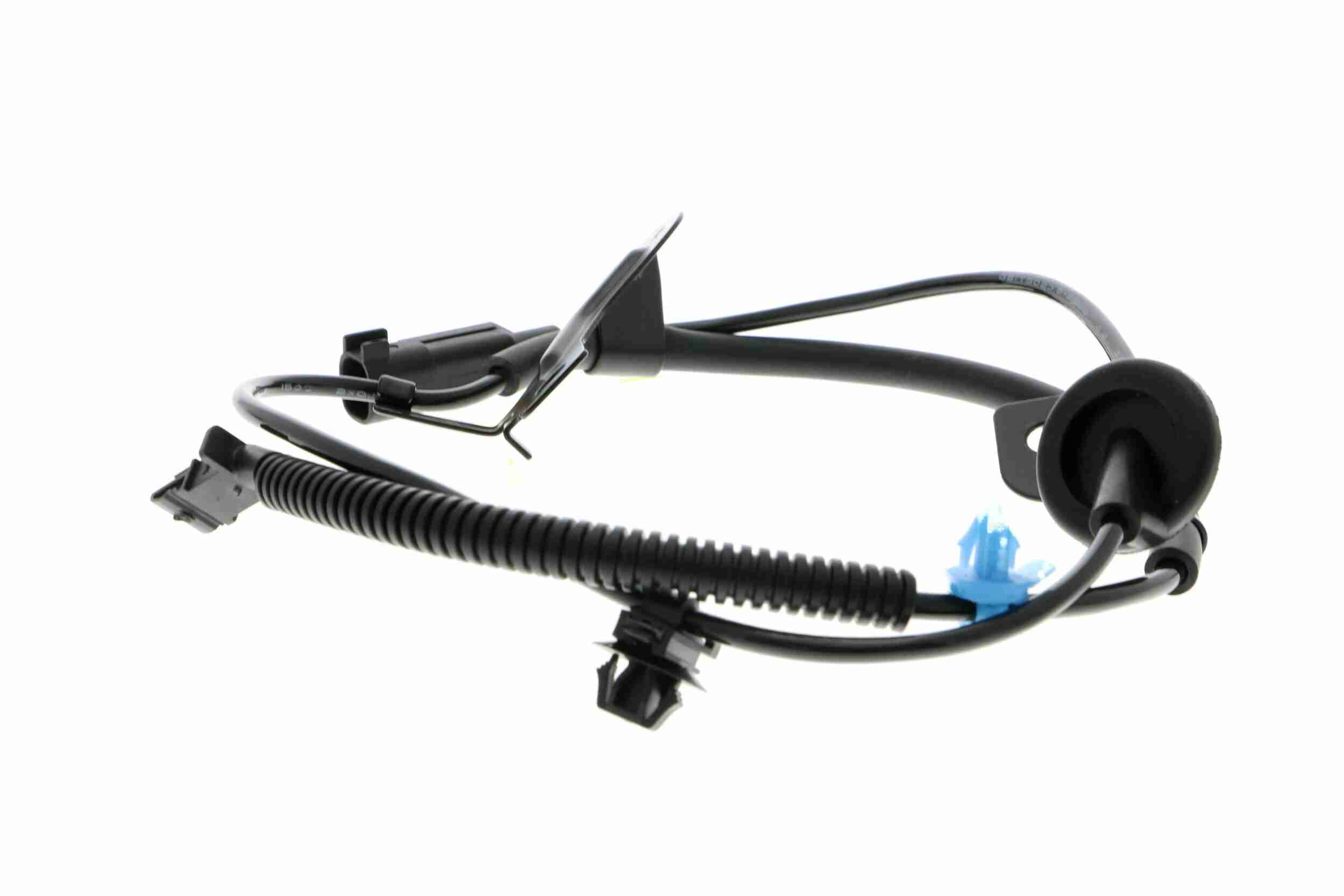 Vemo ABS sensor V33-72-0060