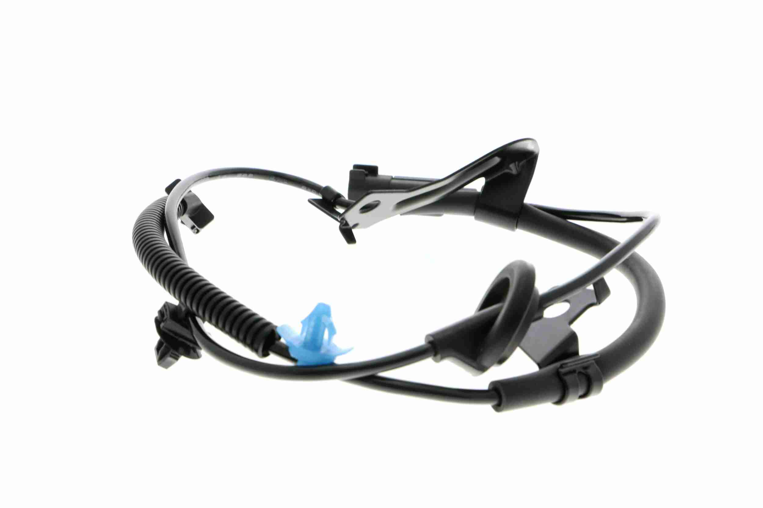 Vemo ABS sensor V33-72-0060