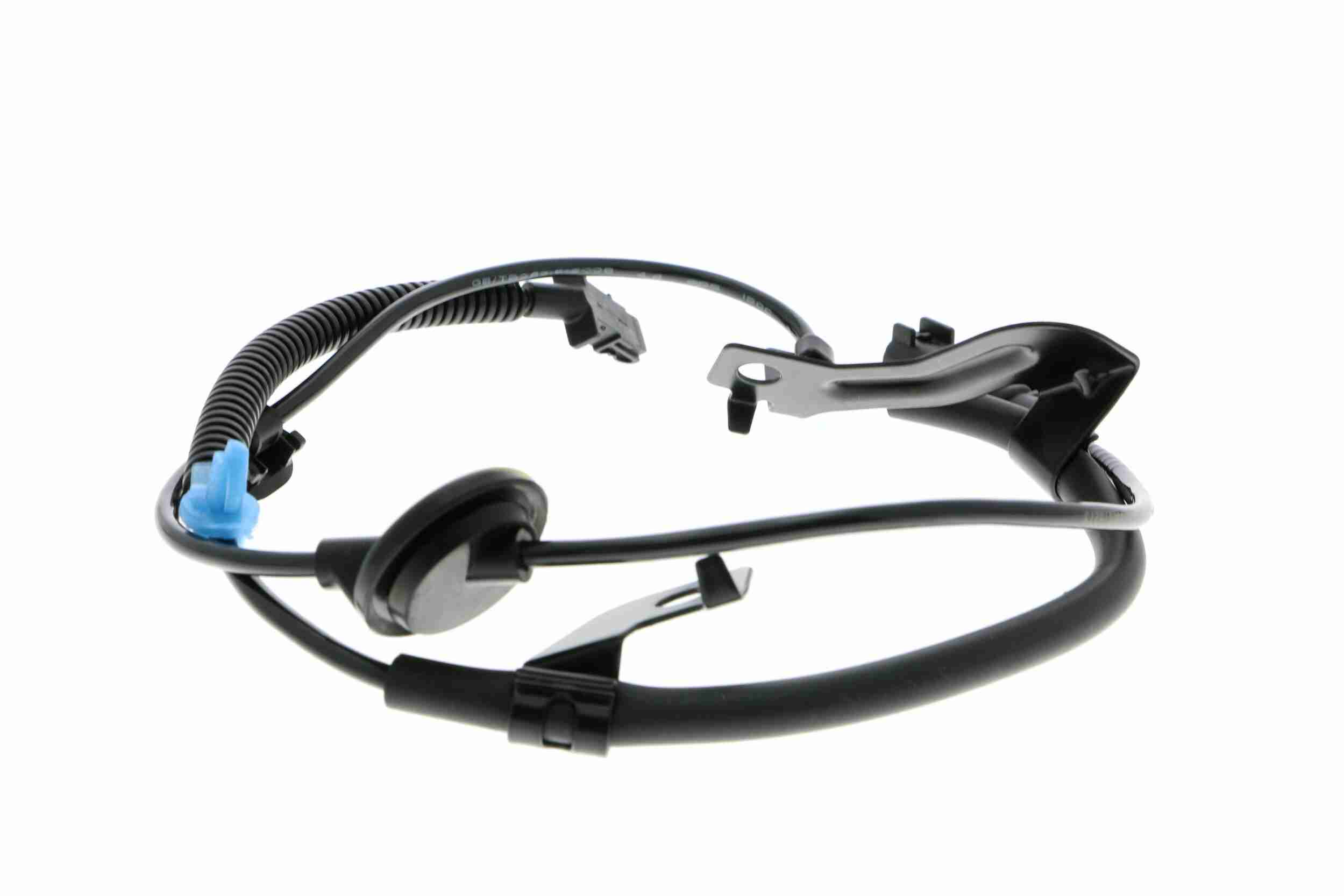 Vemo ABS sensor V33-72-0060