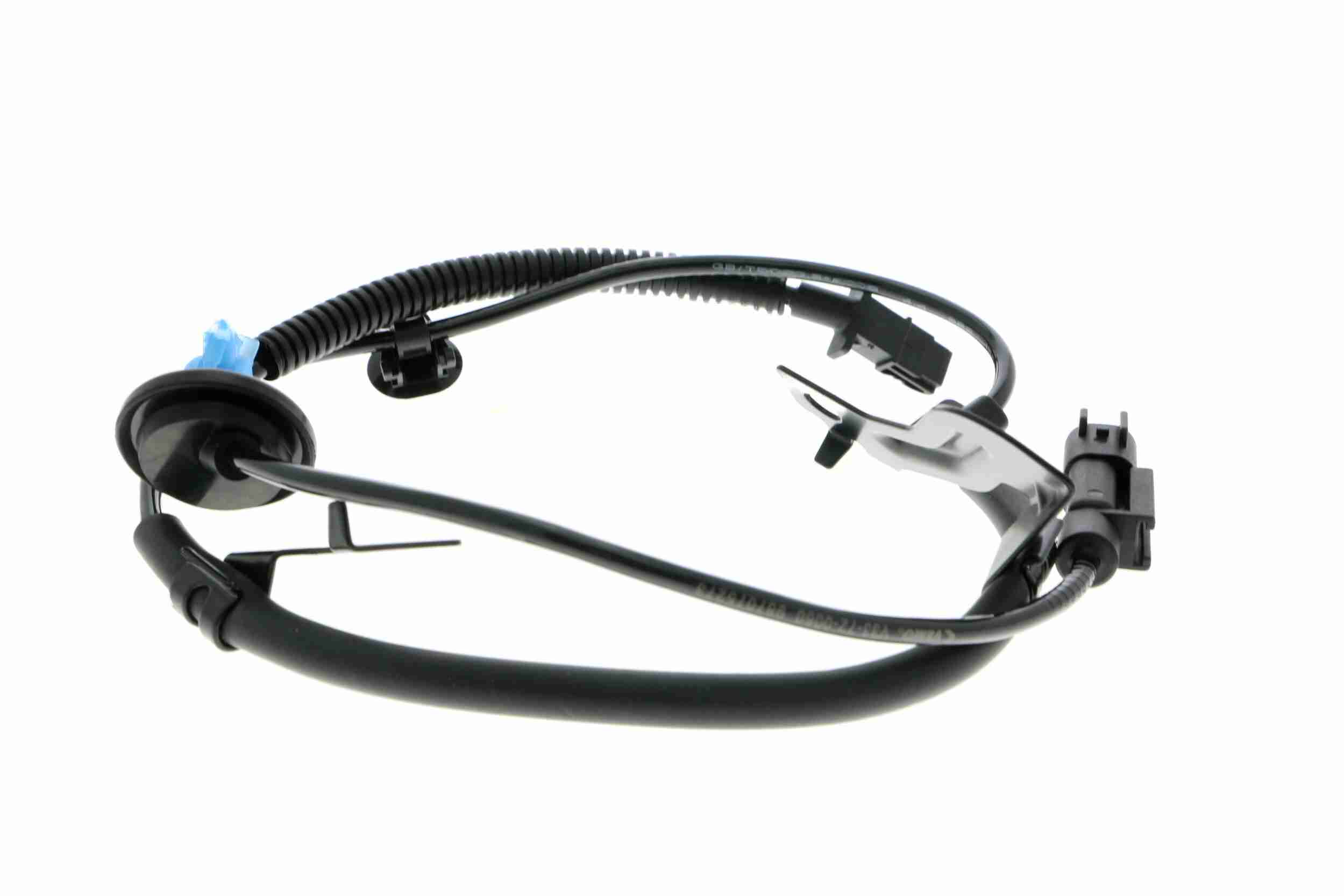 Vemo ABS sensor V33-72-0060