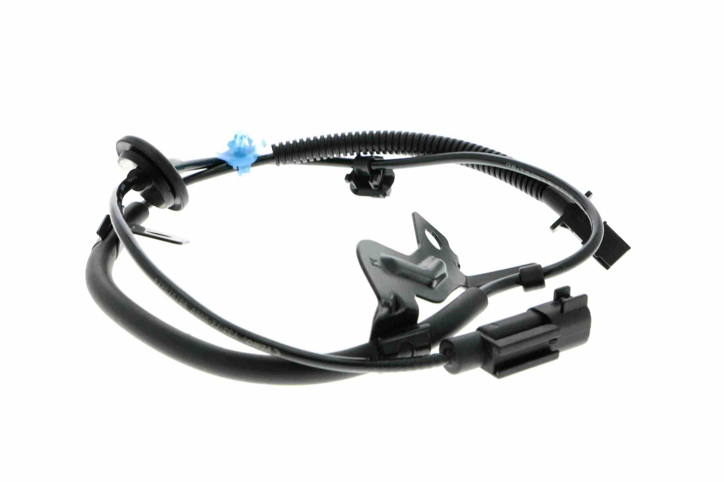 Vemo ABS sensor V33-72-0060
