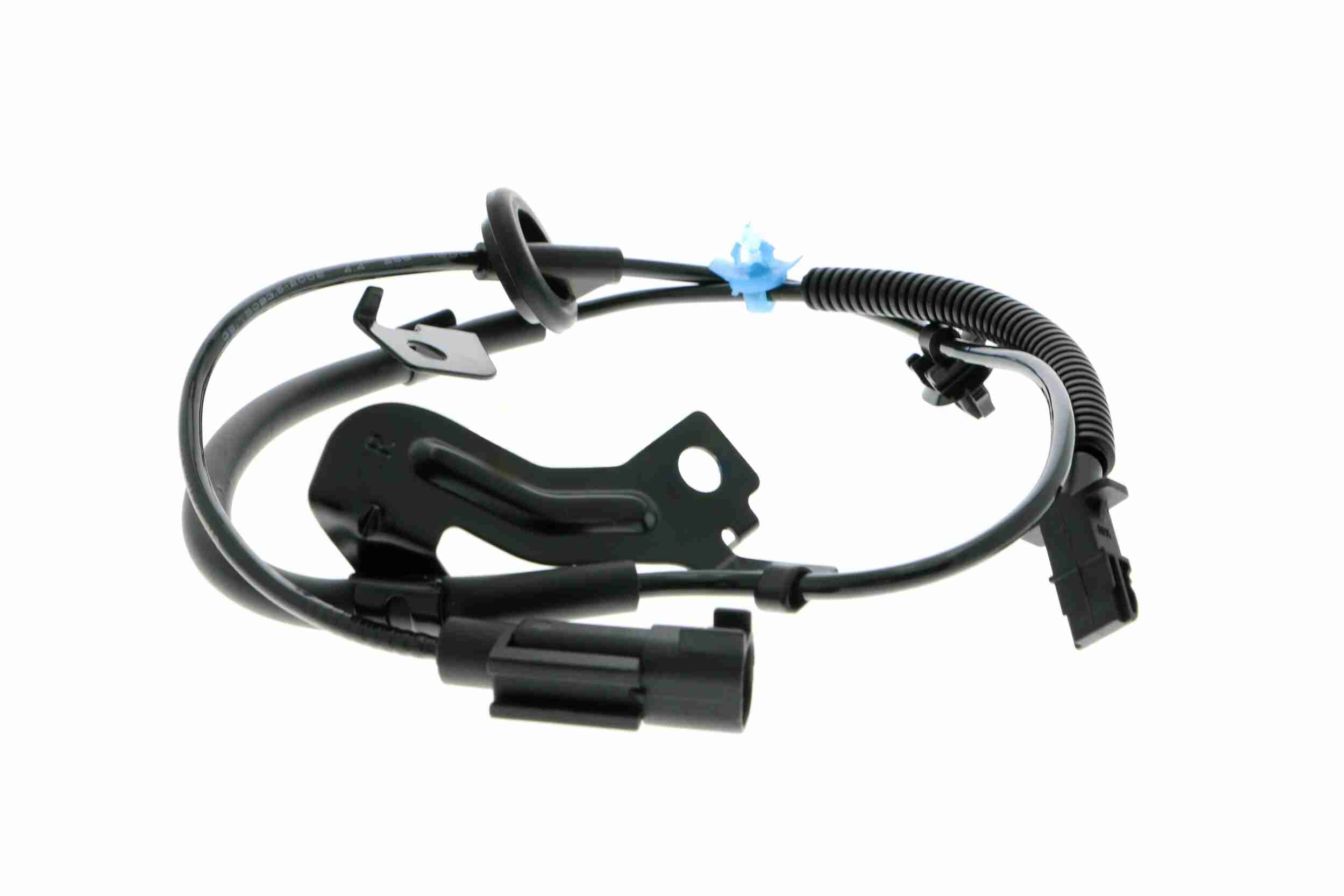 Vemo ABS sensor V33-72-0060