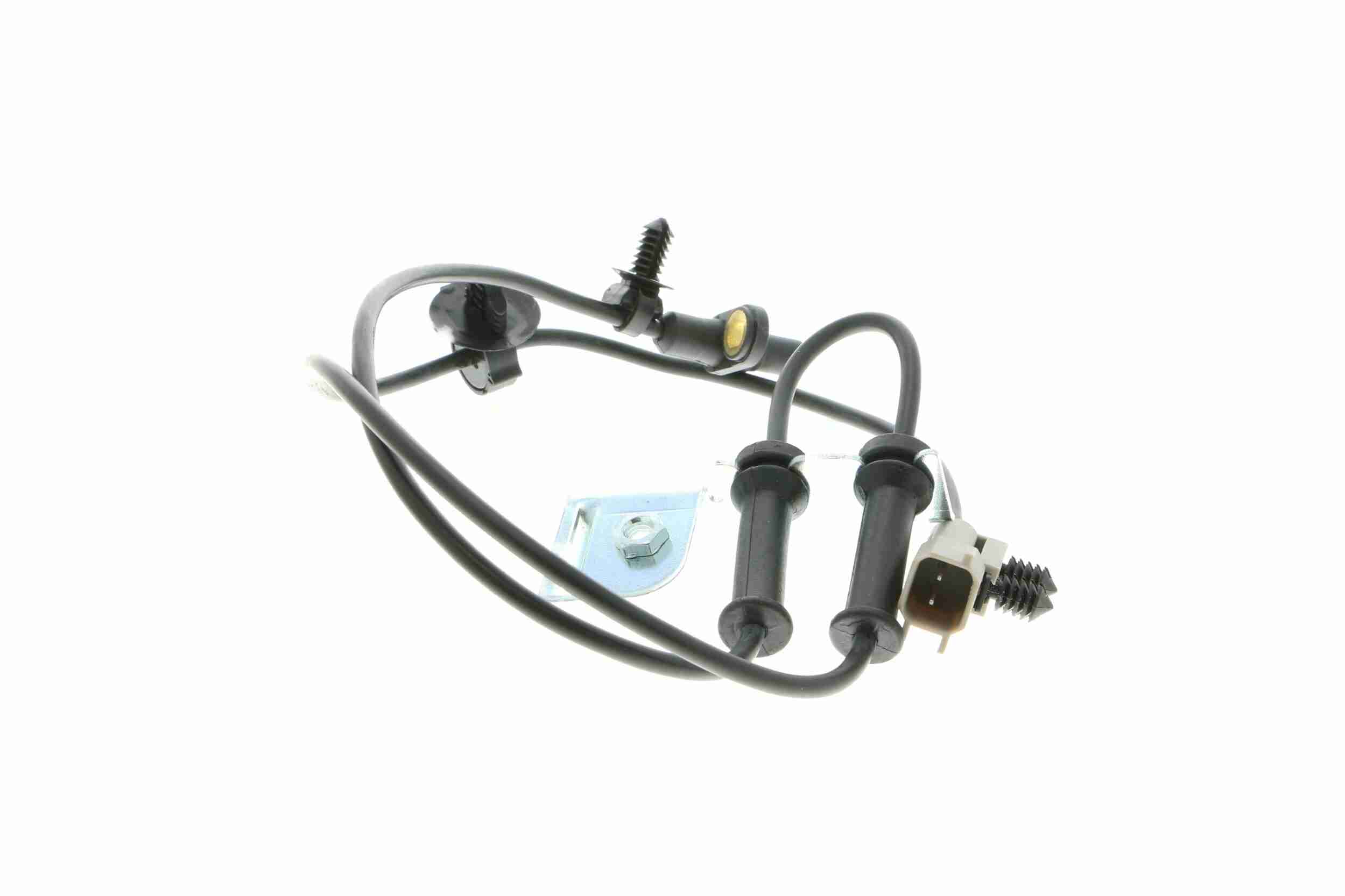 Vemo ABS sensor V33-72-0061