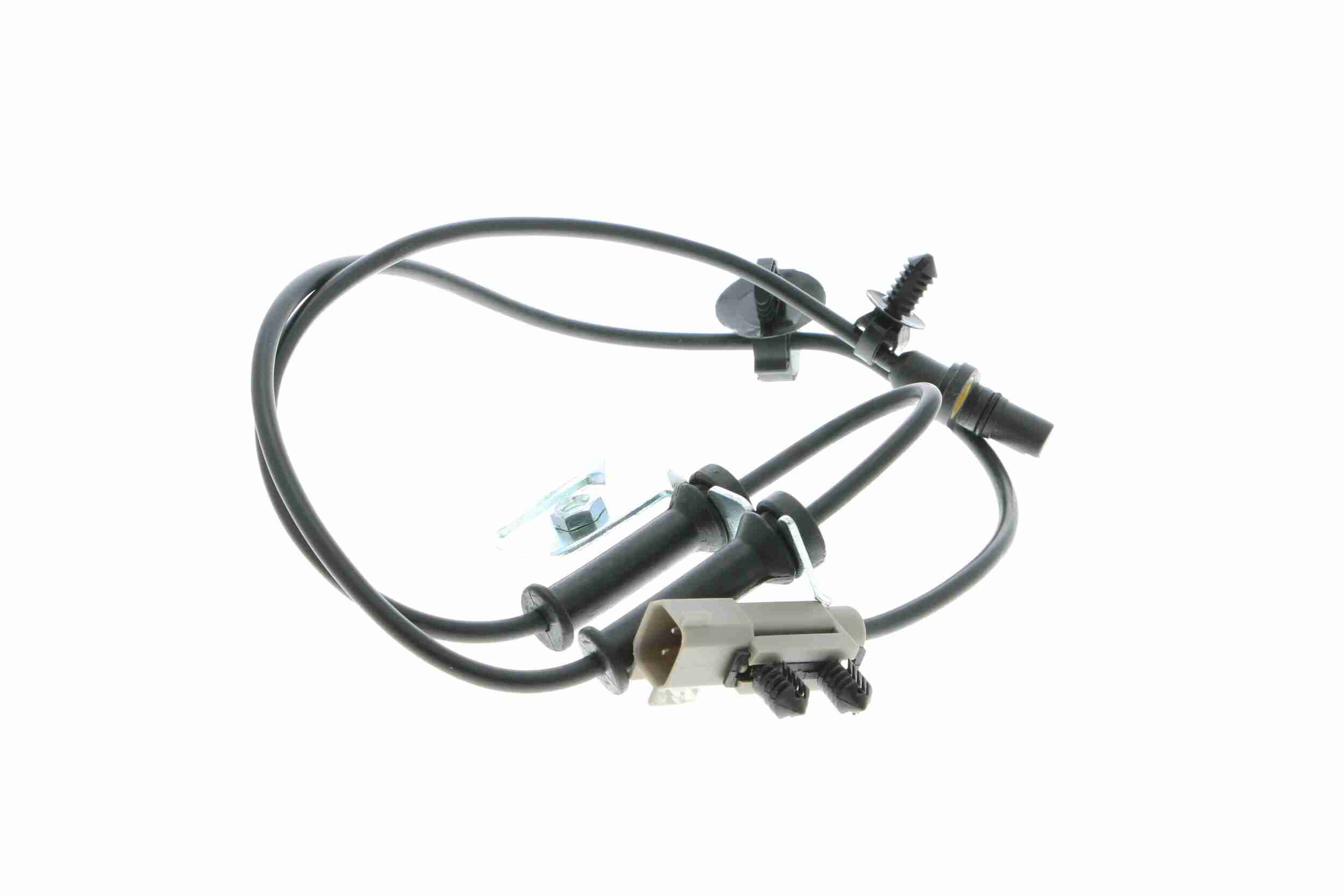 Vemo ABS sensor V33-72-0061