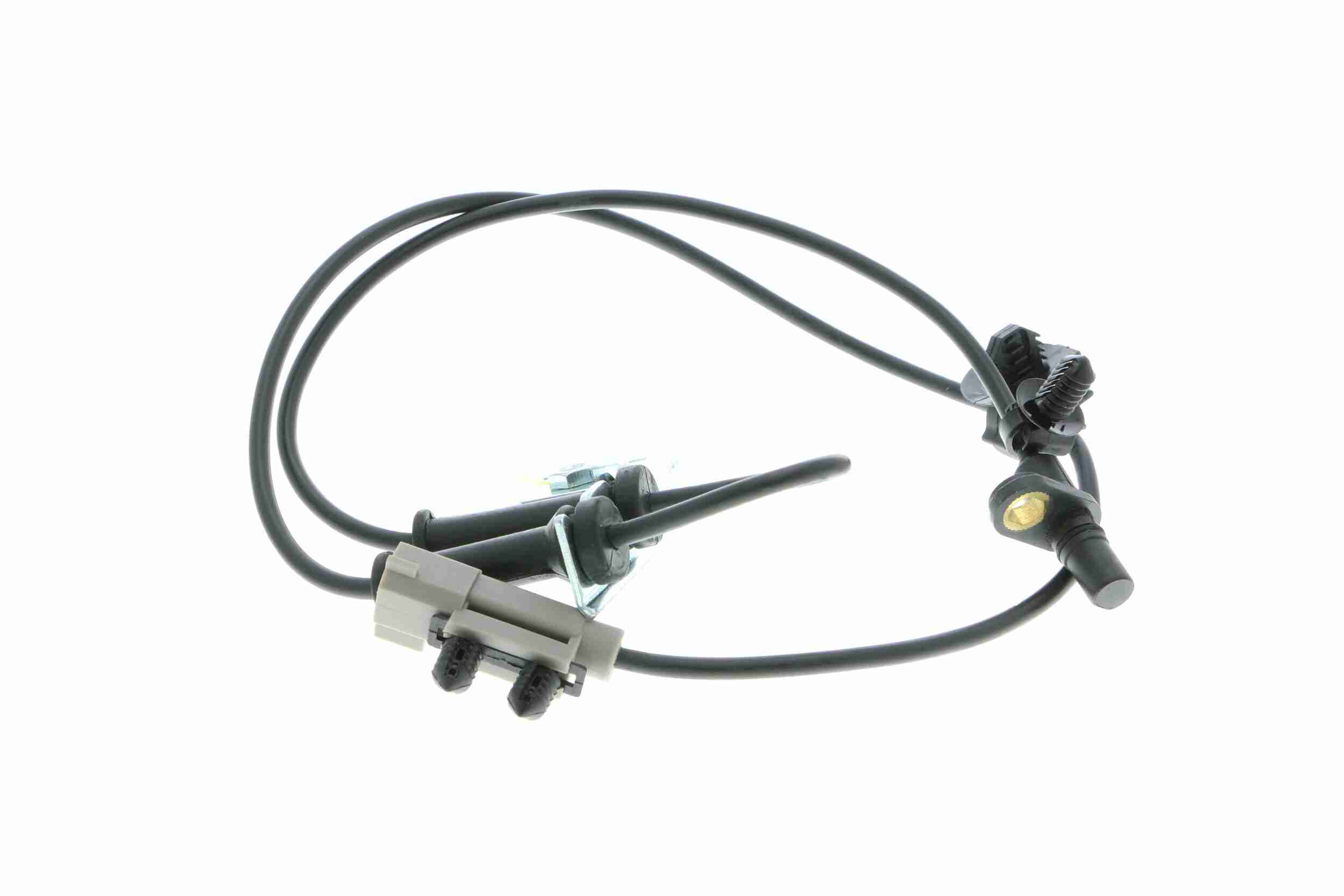 Vemo ABS sensor V33-72-0061