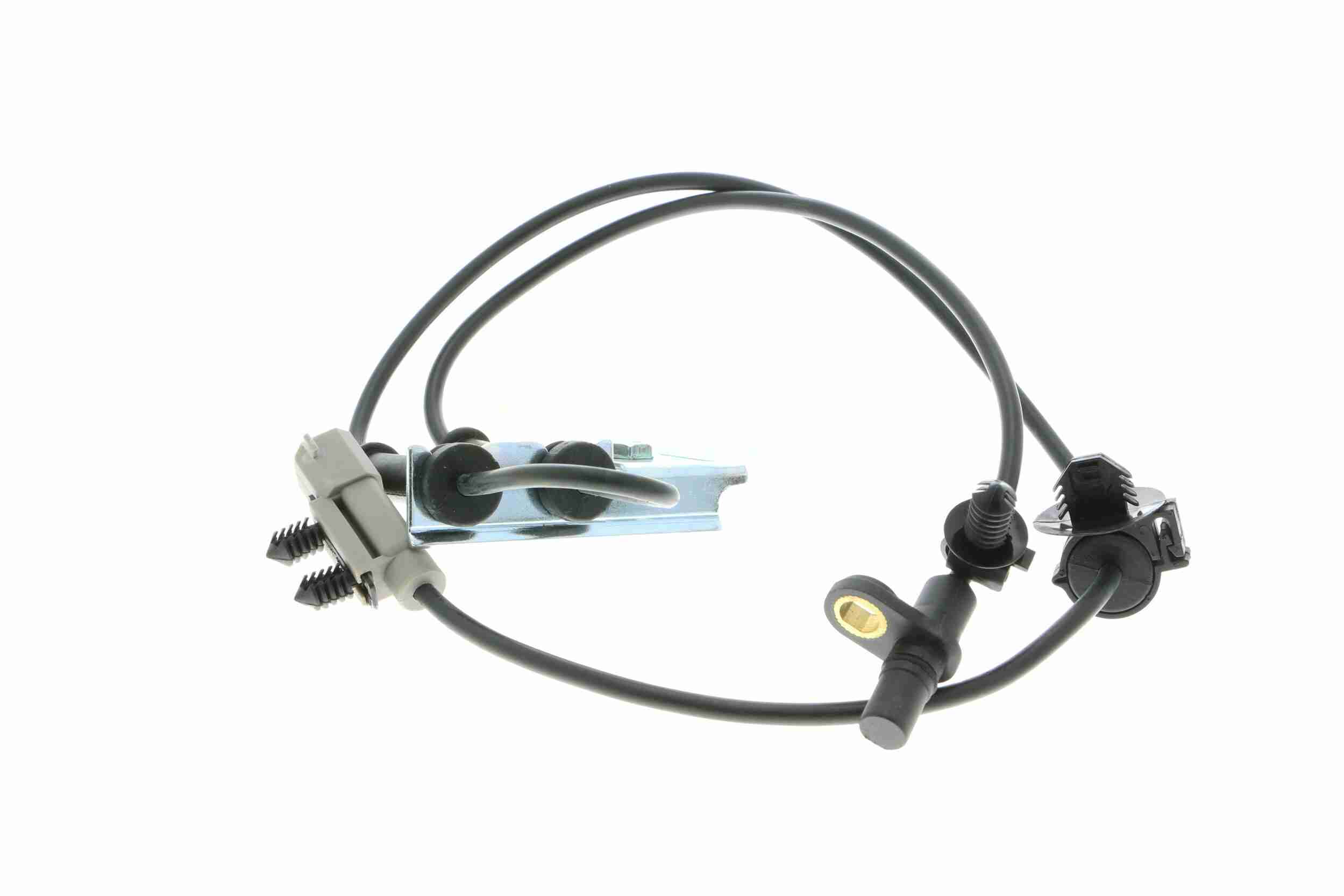 Vemo ABS sensor V33-72-0061