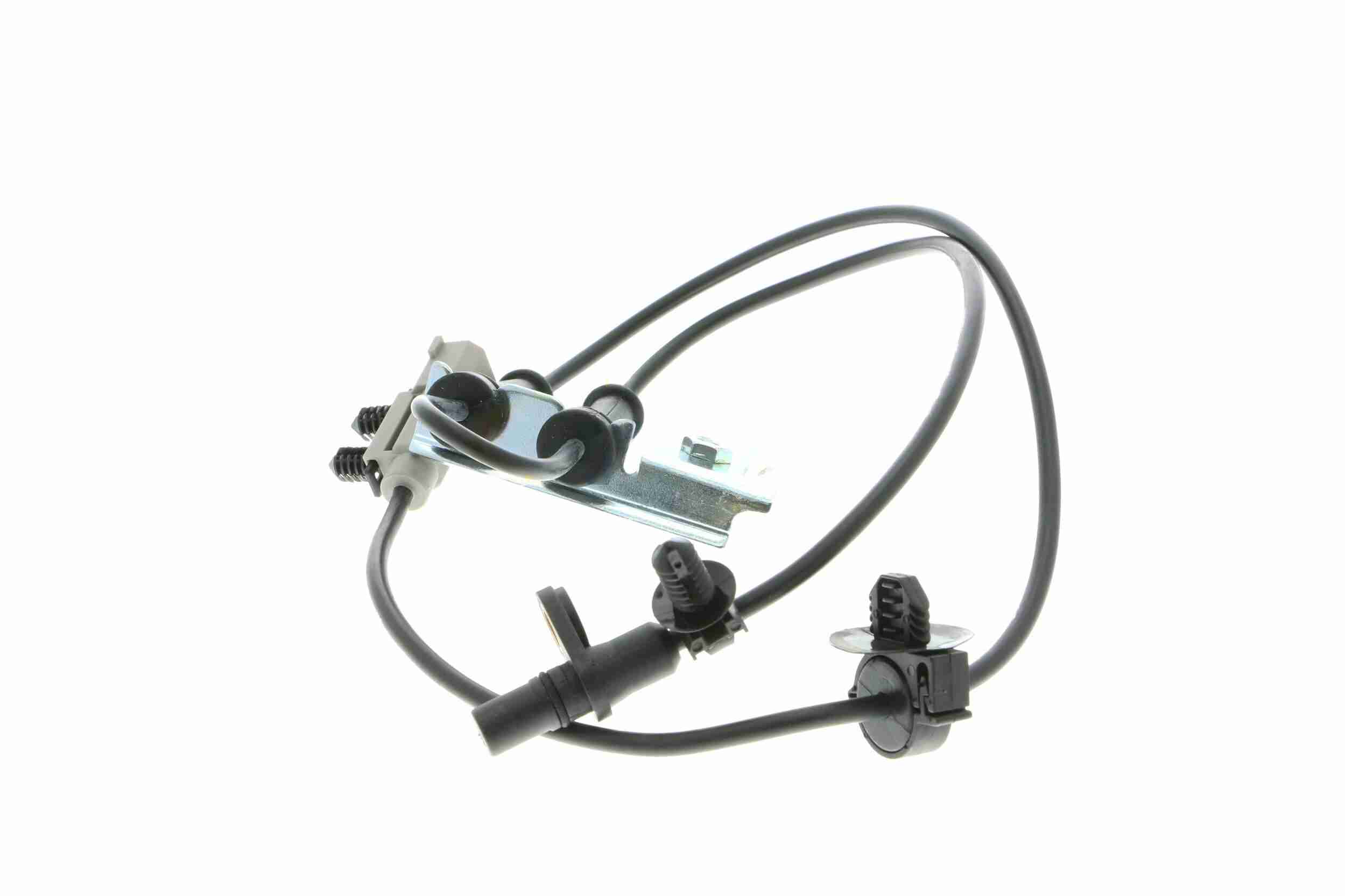Vemo ABS sensor V33-72-0061