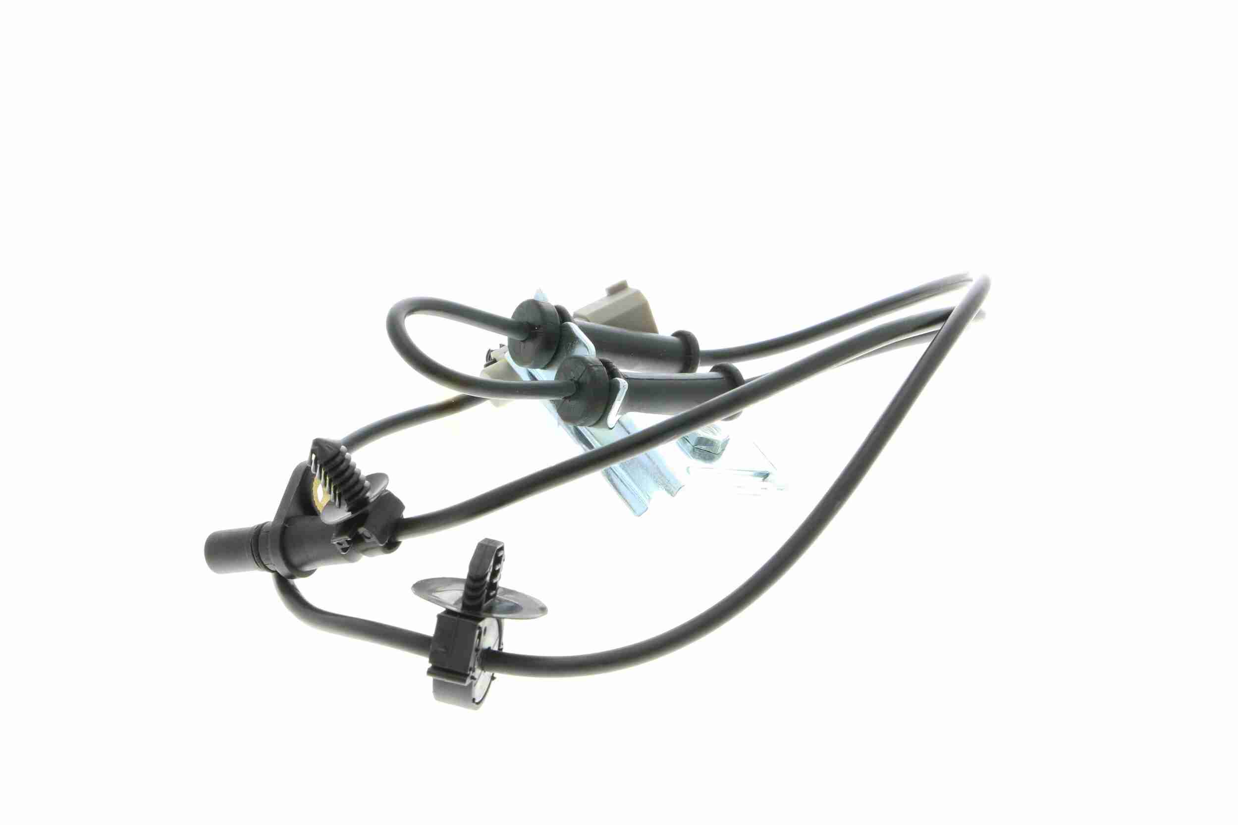 Vemo ABS sensor V33-72-0061