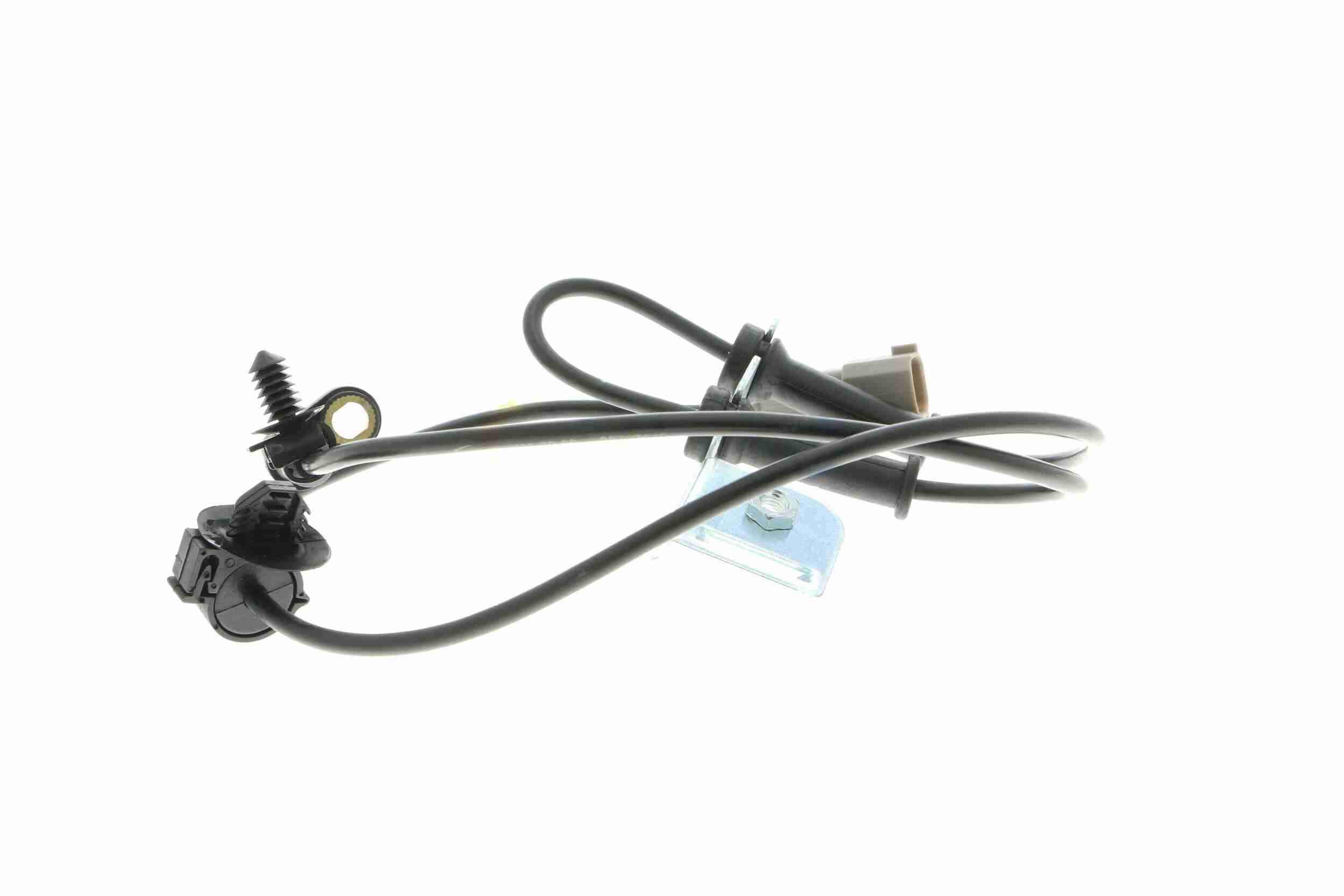 Vemo ABS sensor V33-72-0061