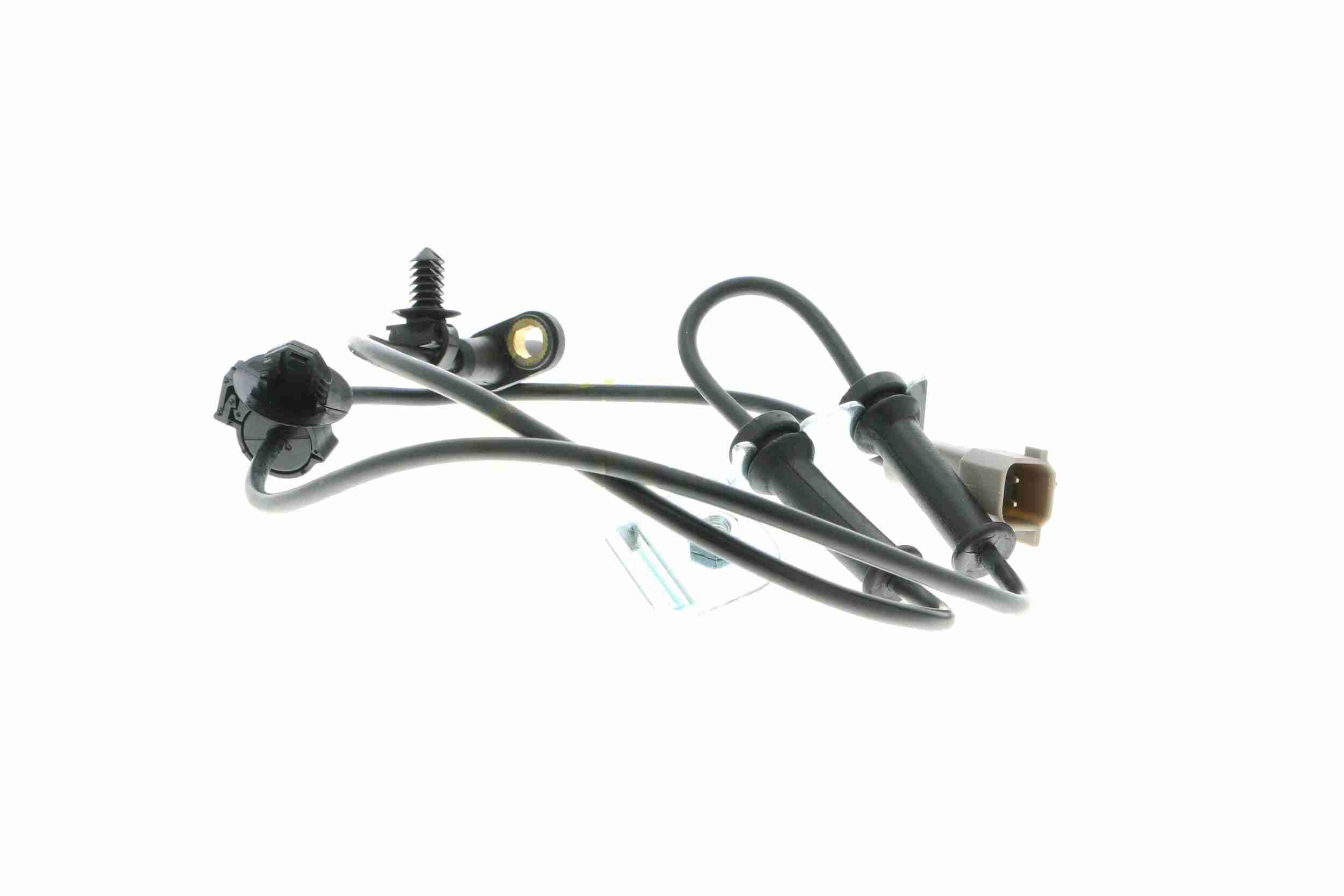 Vemo ABS sensor V33-72-0061