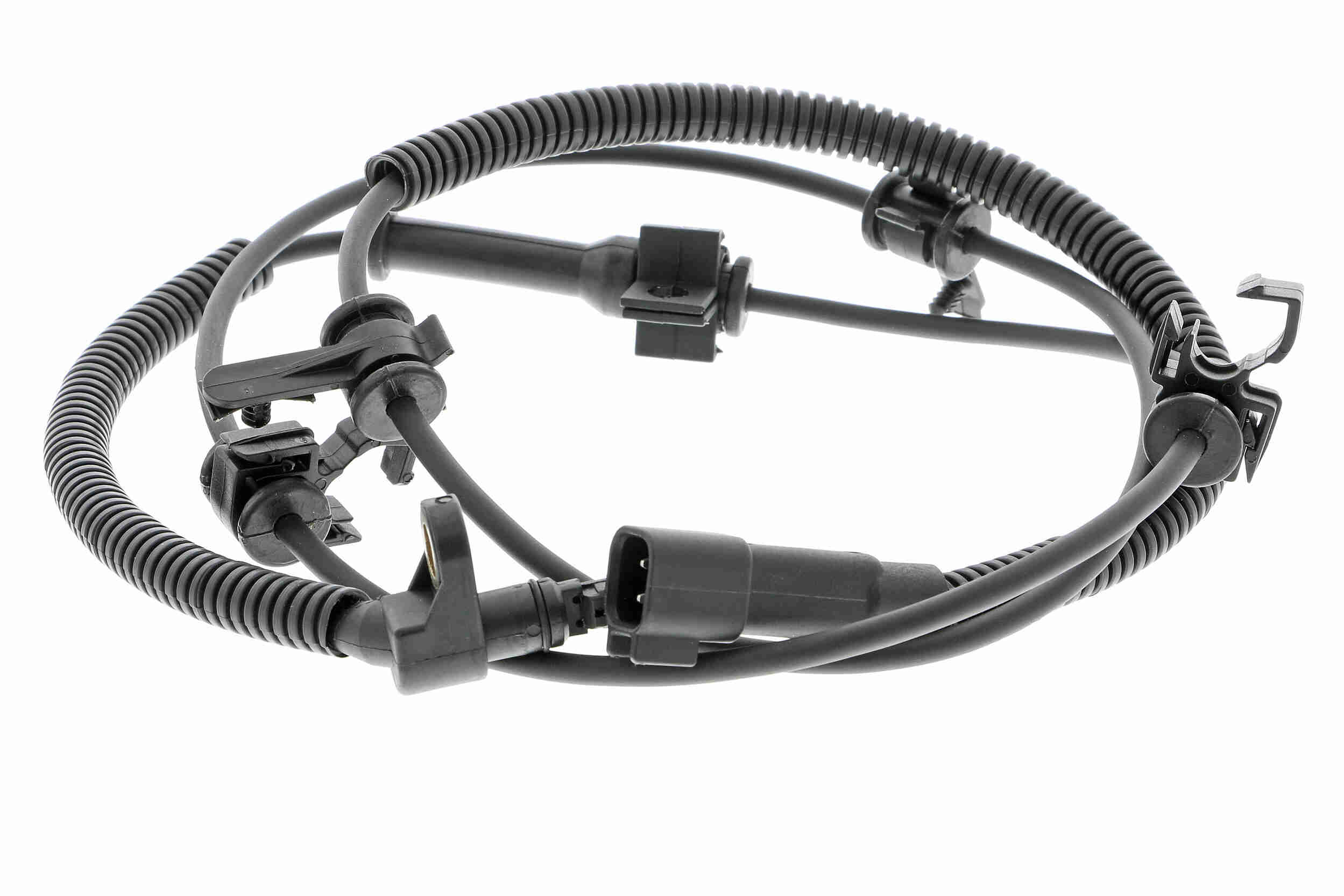 Vemo ABS sensor V33-72-0062