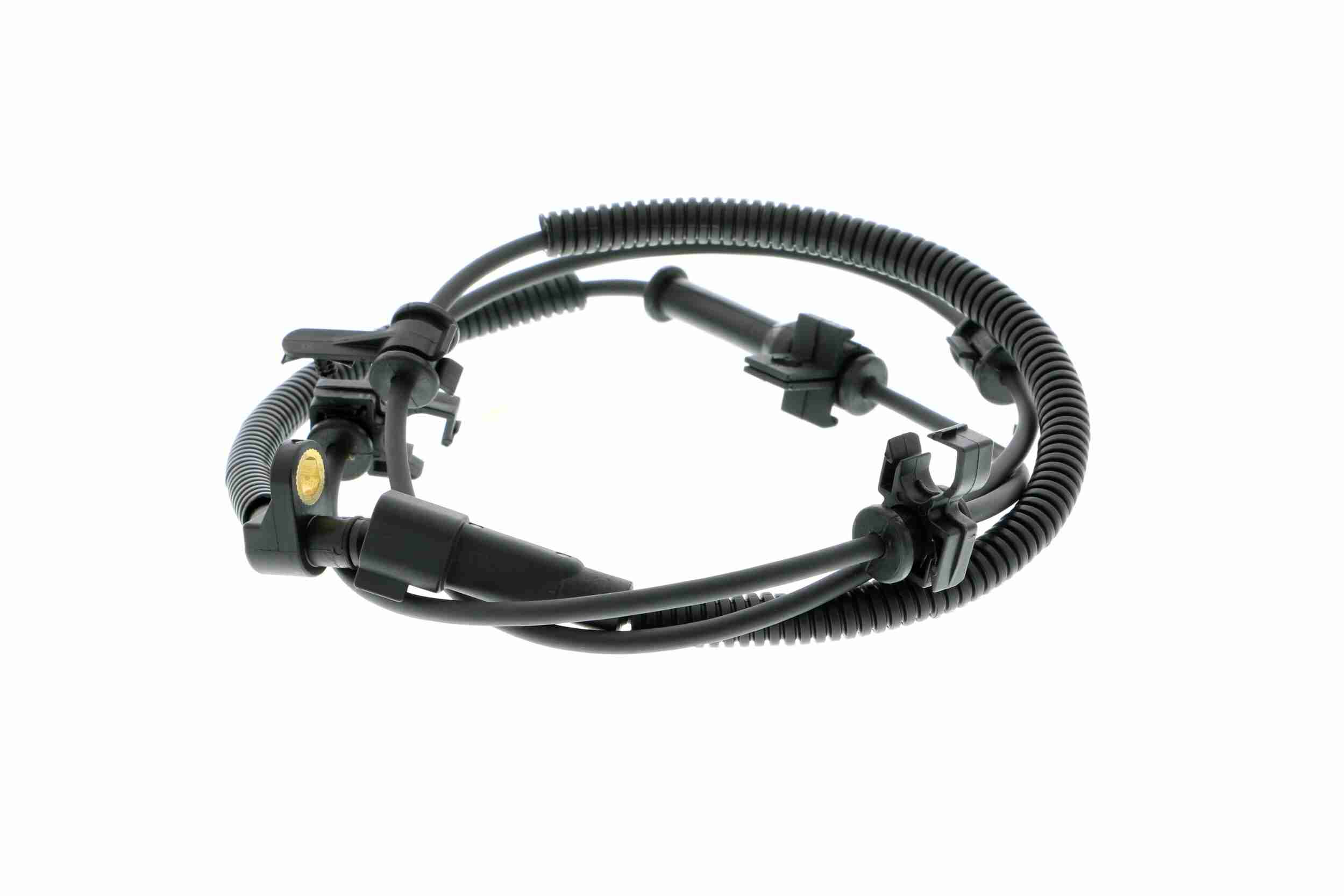 Vemo ABS sensor V33-72-0062