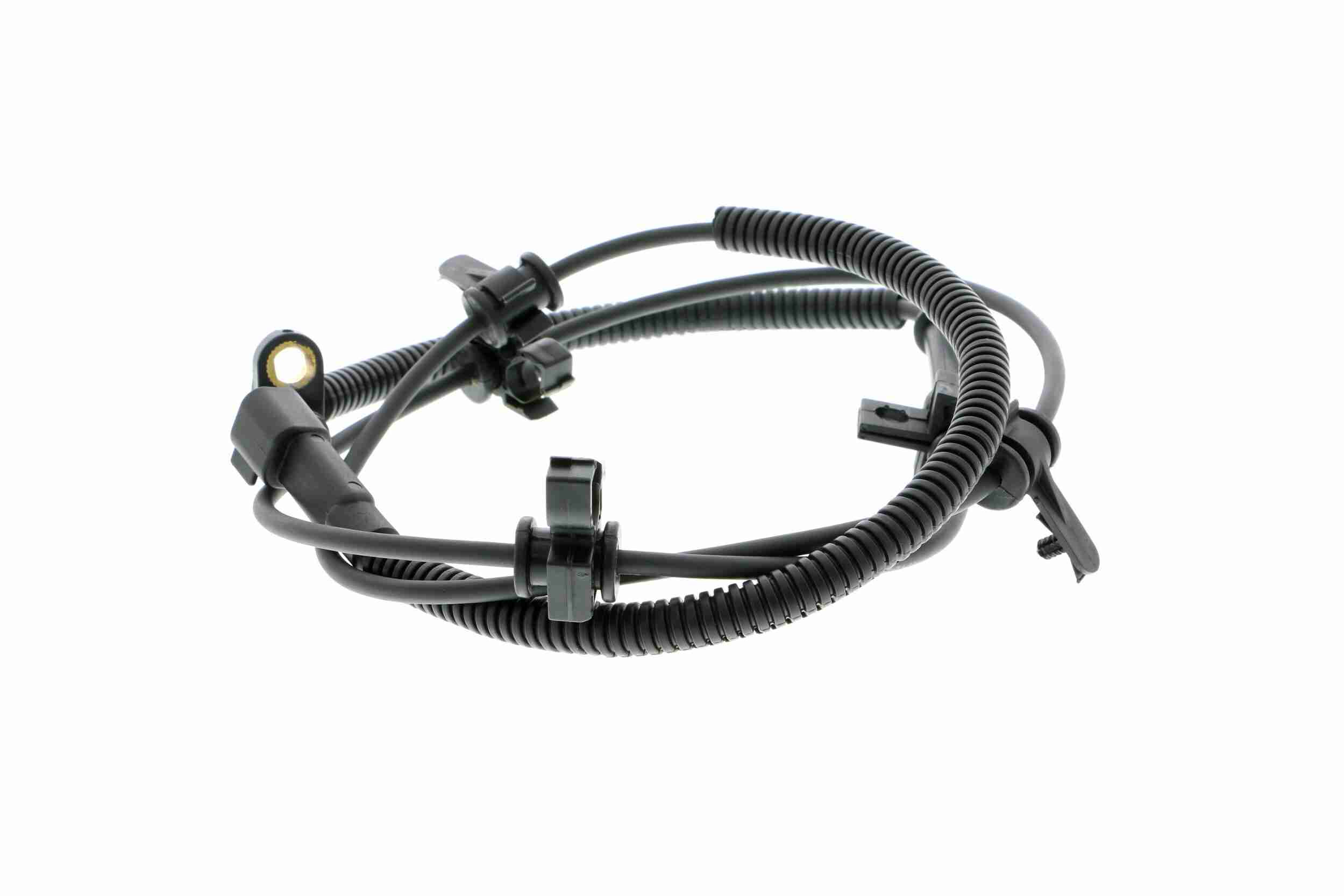 Vemo ABS sensor V33-72-0062