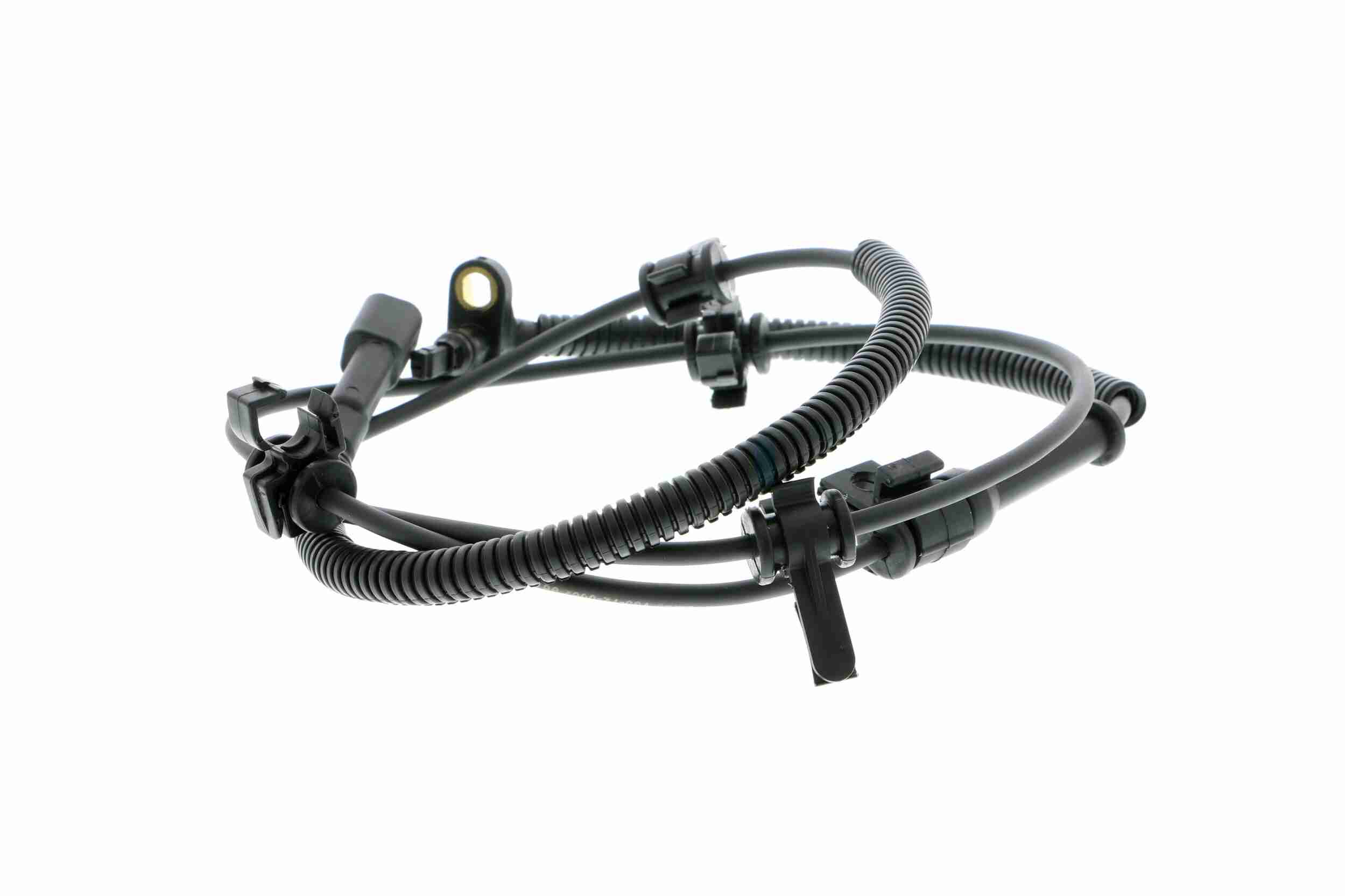 Vemo ABS sensor V33-72-0062