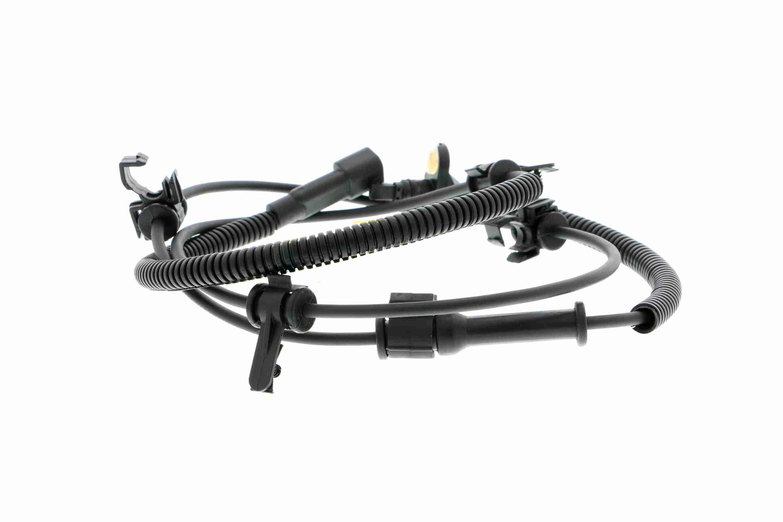Vemo ABS sensor V33-72-0062