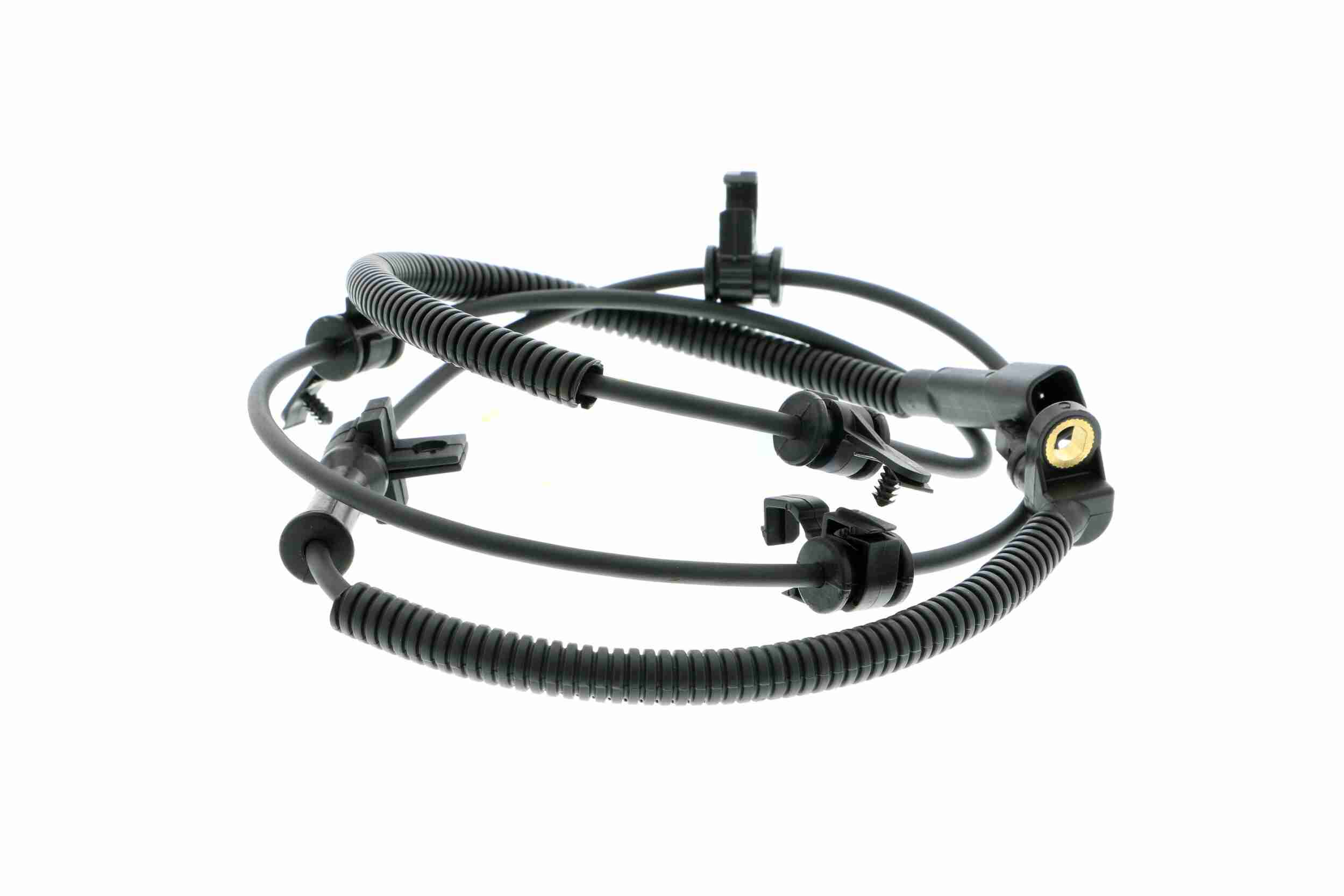 Vemo ABS sensor V33-72-0062