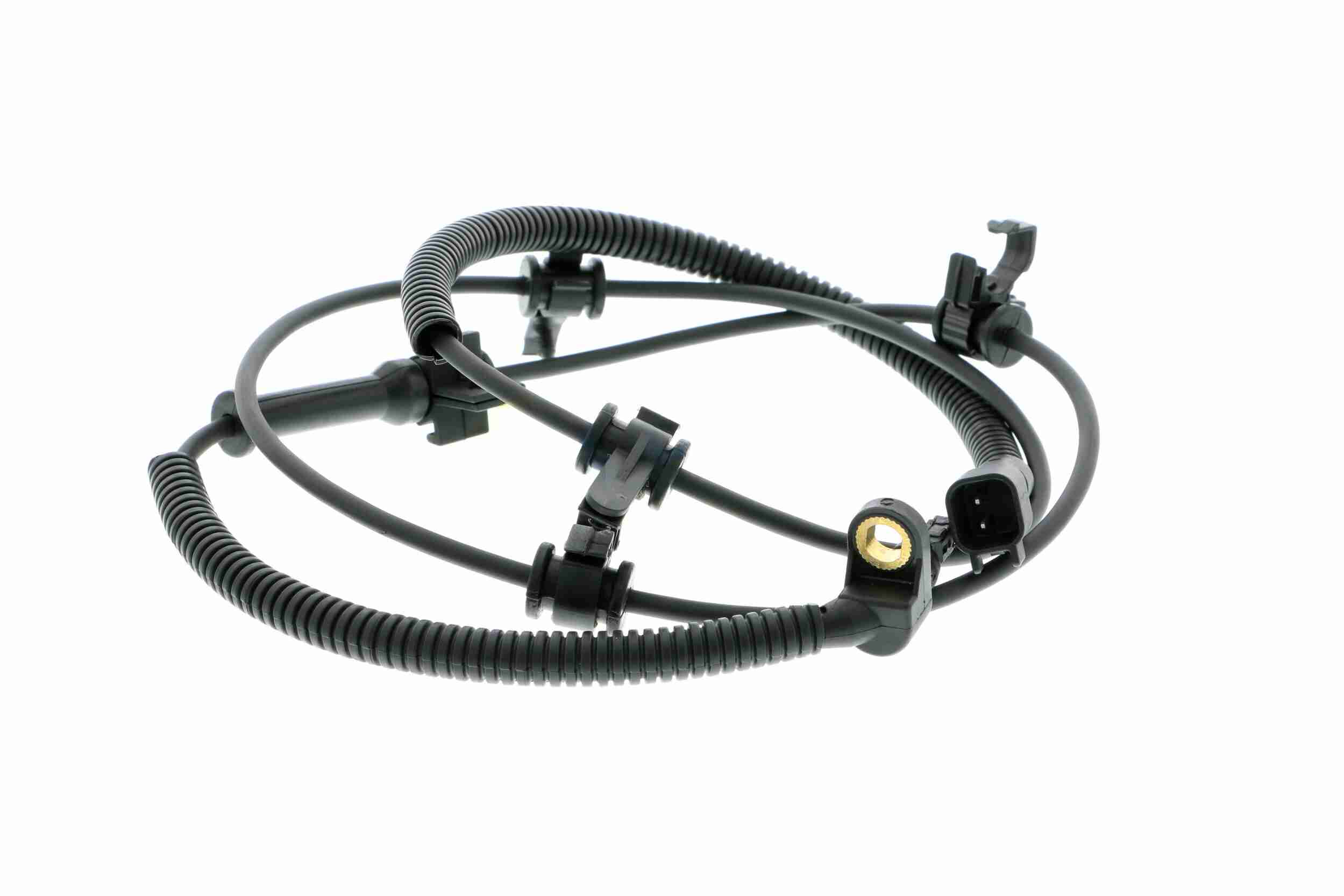 Vemo ABS sensor V33-72-0062