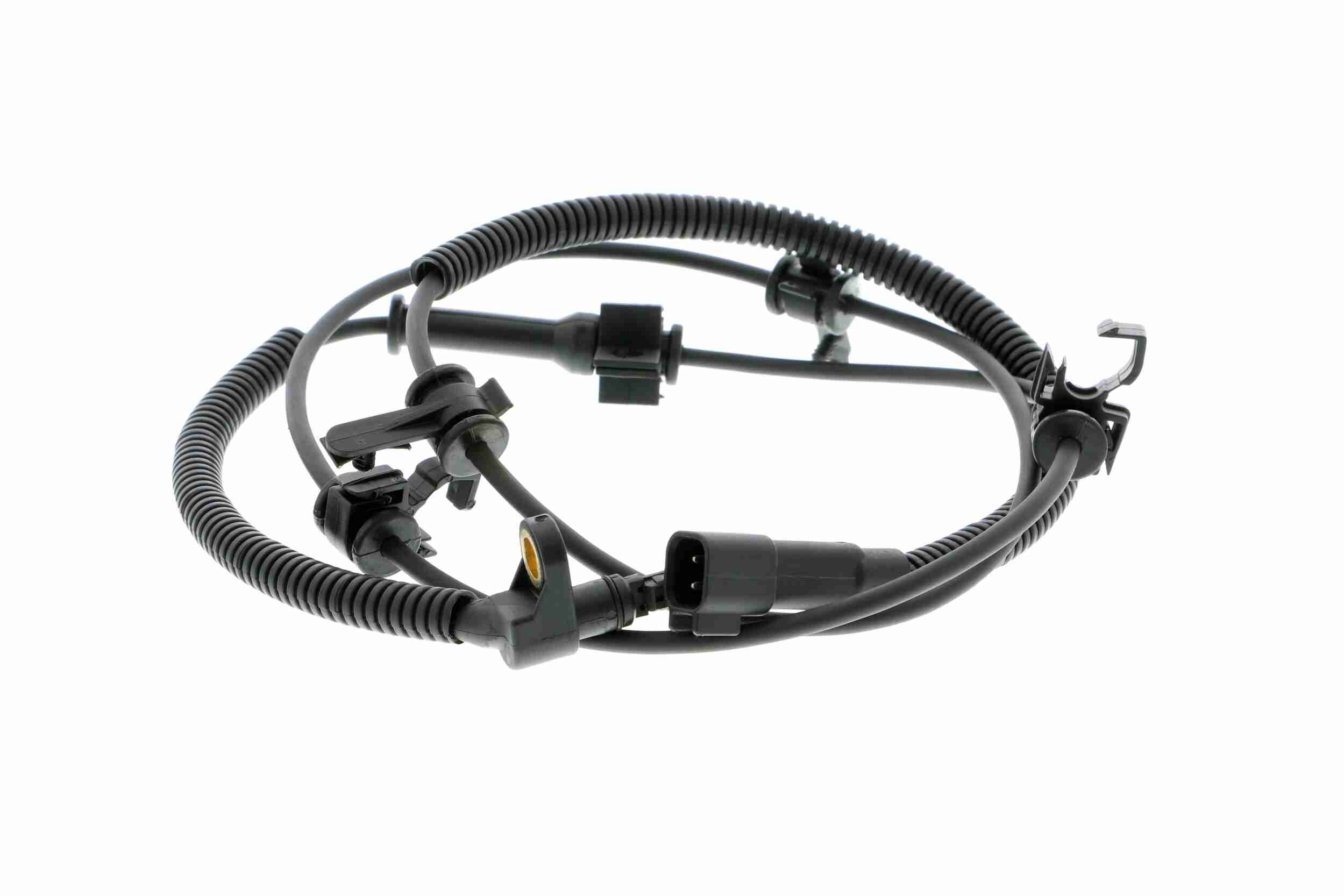 Vemo ABS sensor V33-72-0062