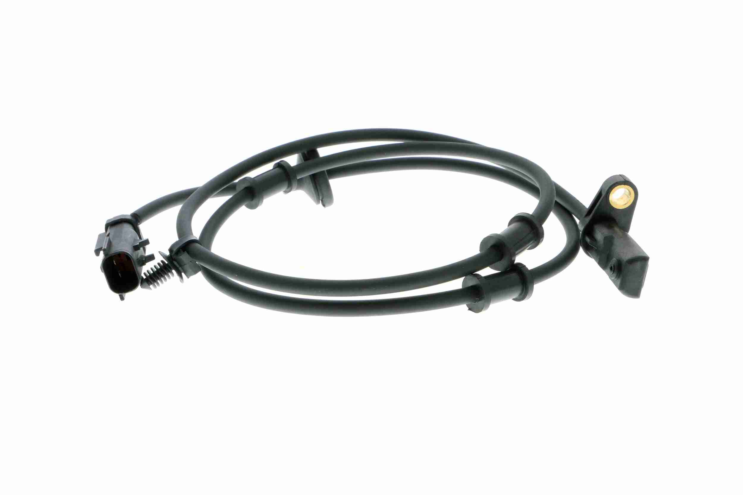 Vemo ABS sensor V33-72-0063