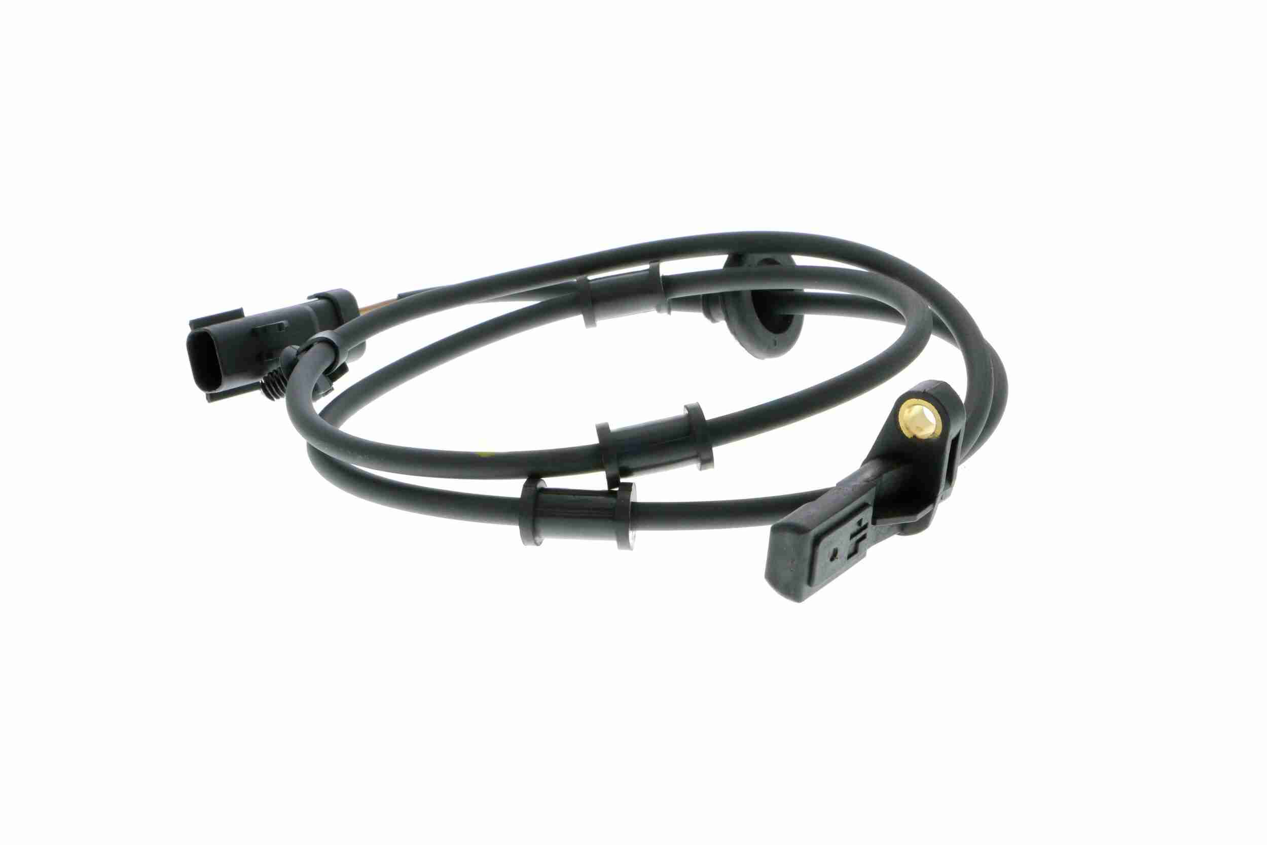 Vemo ABS sensor V33-72-0063