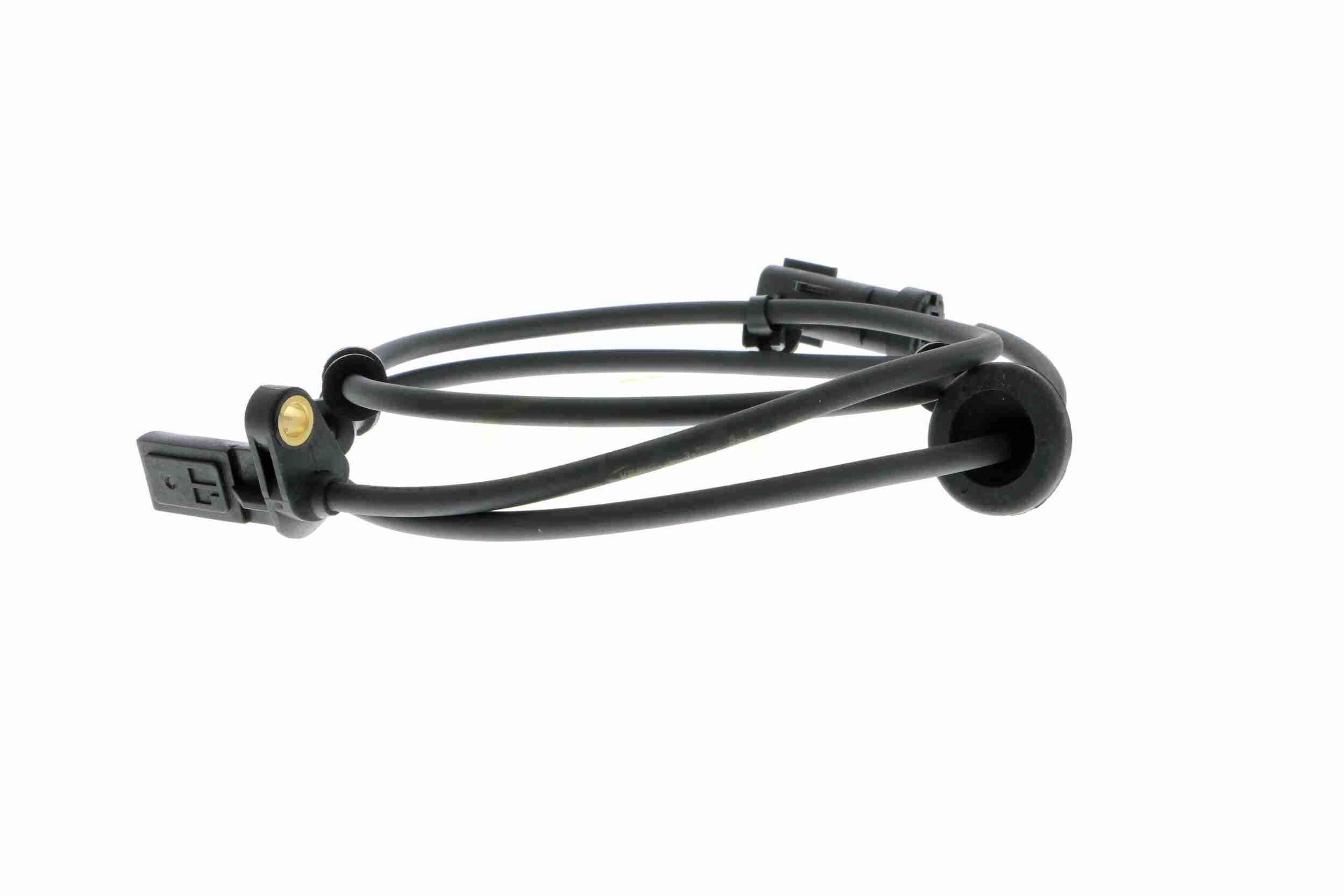Vemo ABS sensor V33-72-0063
