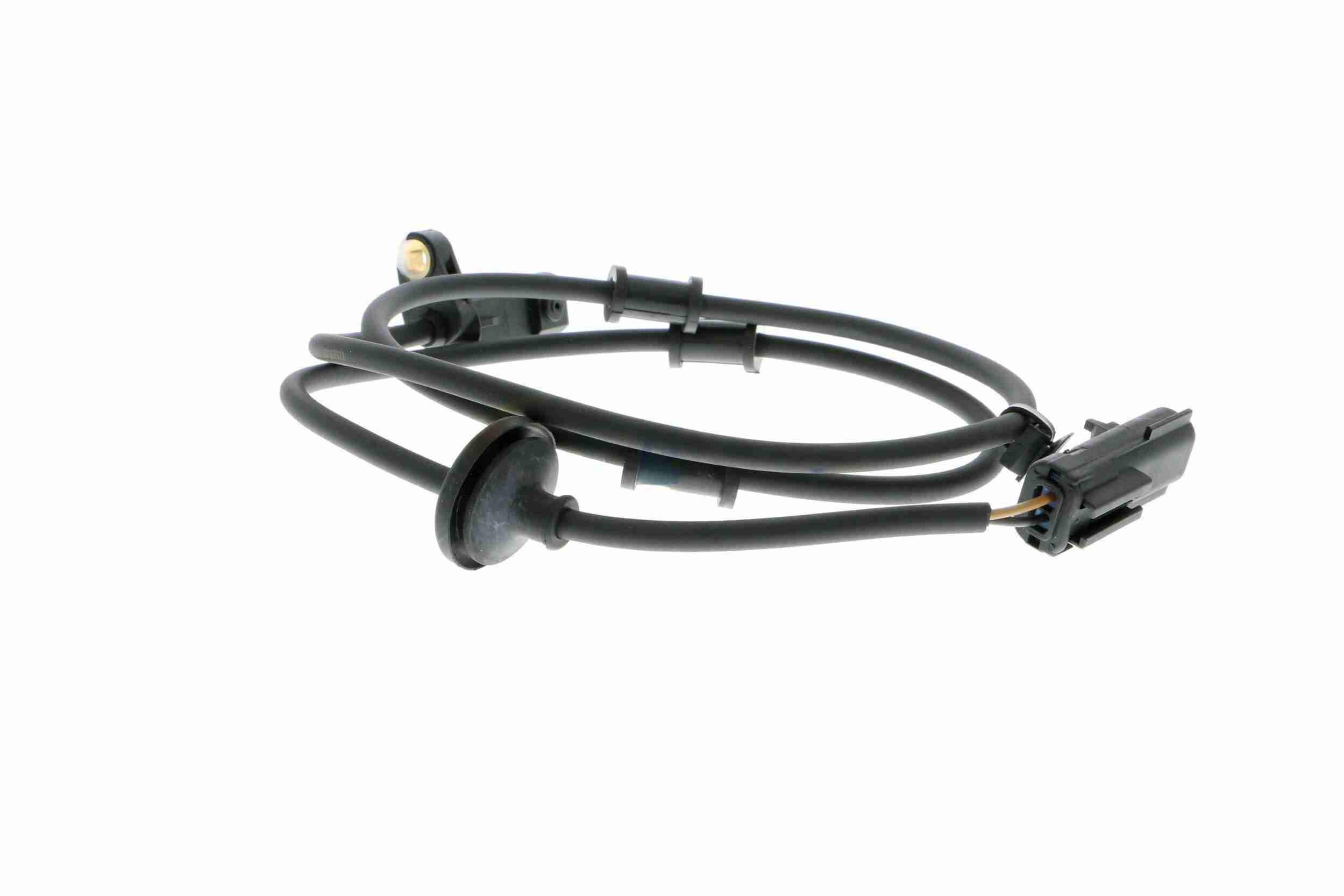 Vemo ABS sensor V33-72-0063