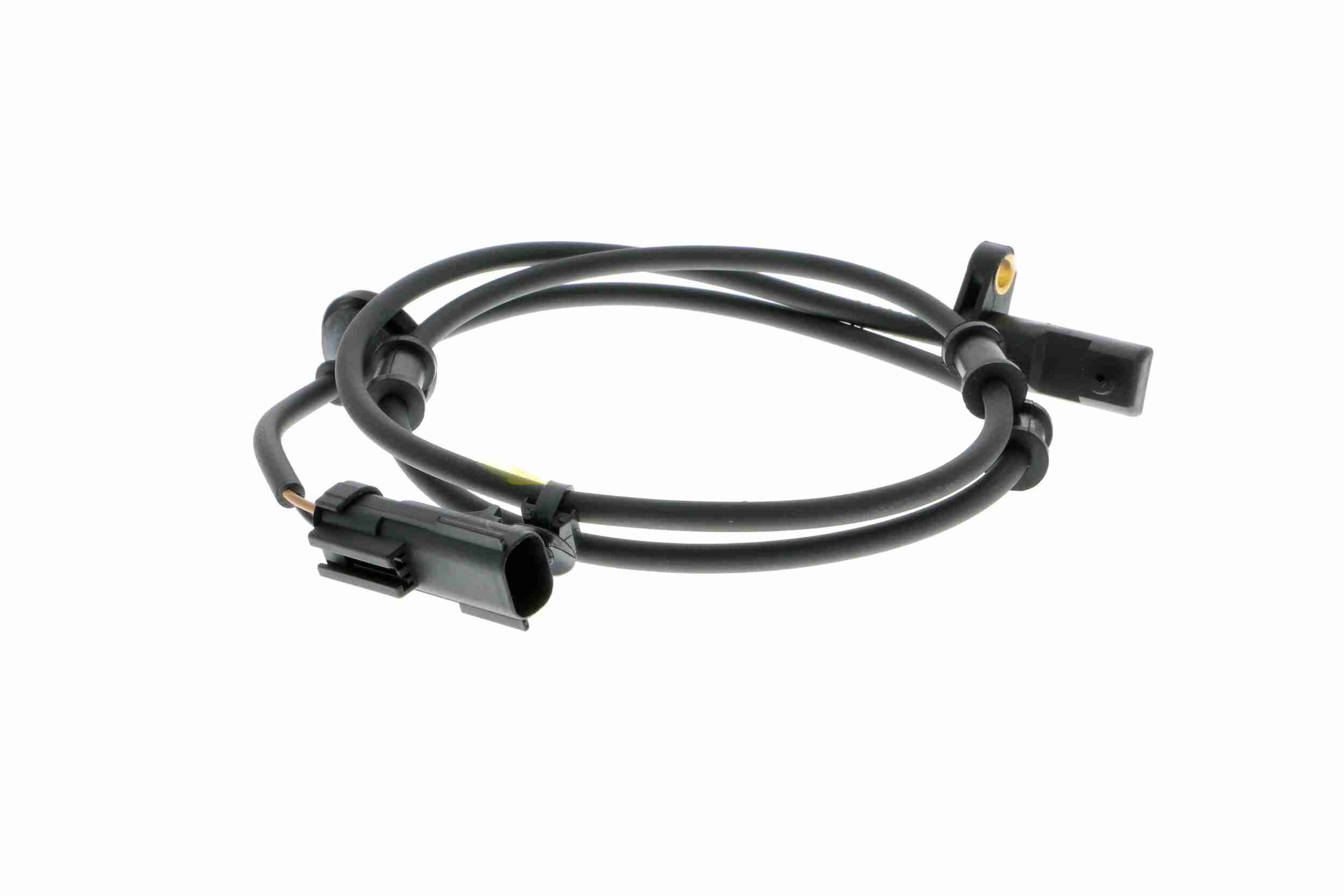 Vemo ABS sensor V33-72-0063