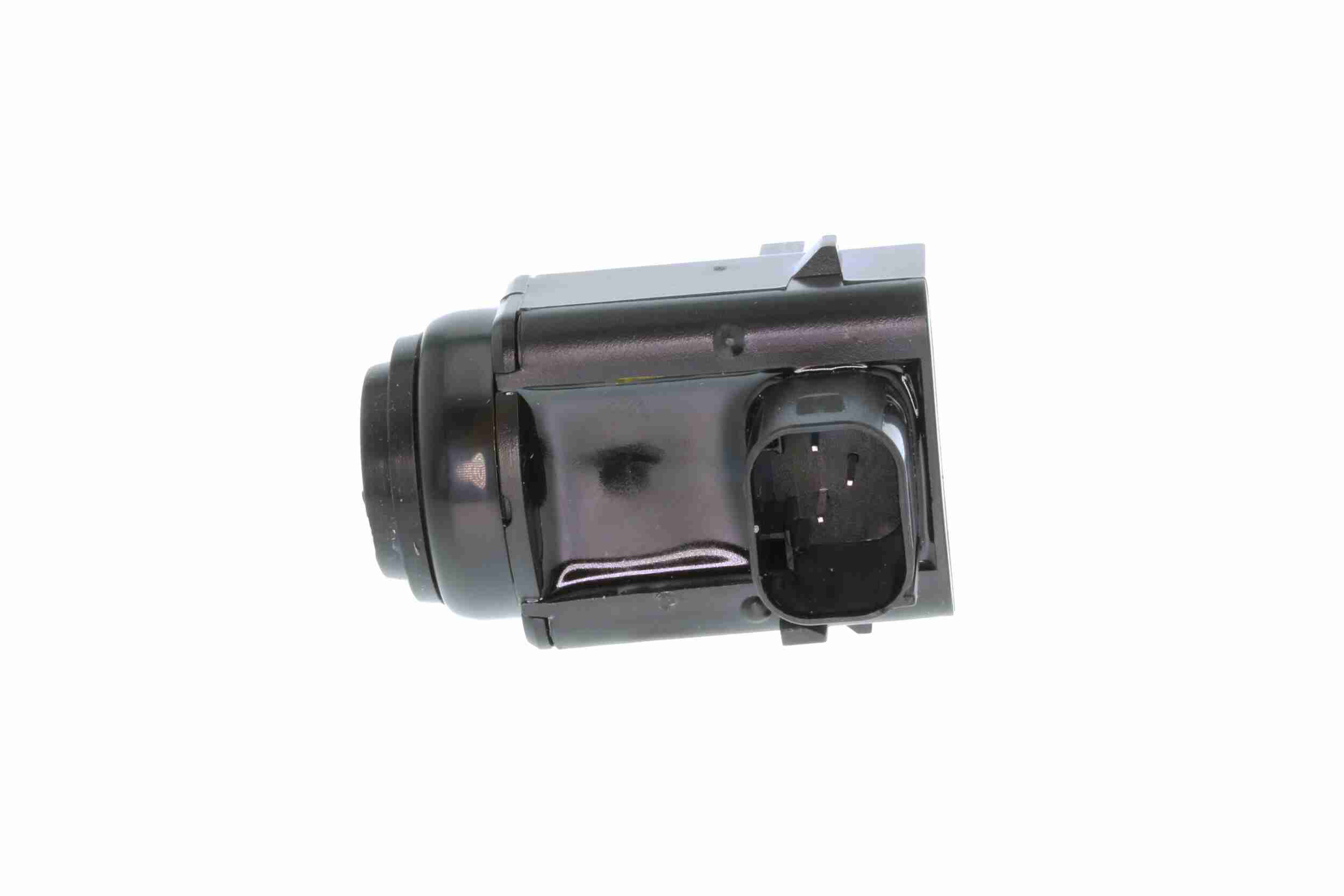 Vemo Parkeer (PDC) sensor V33-72-0064