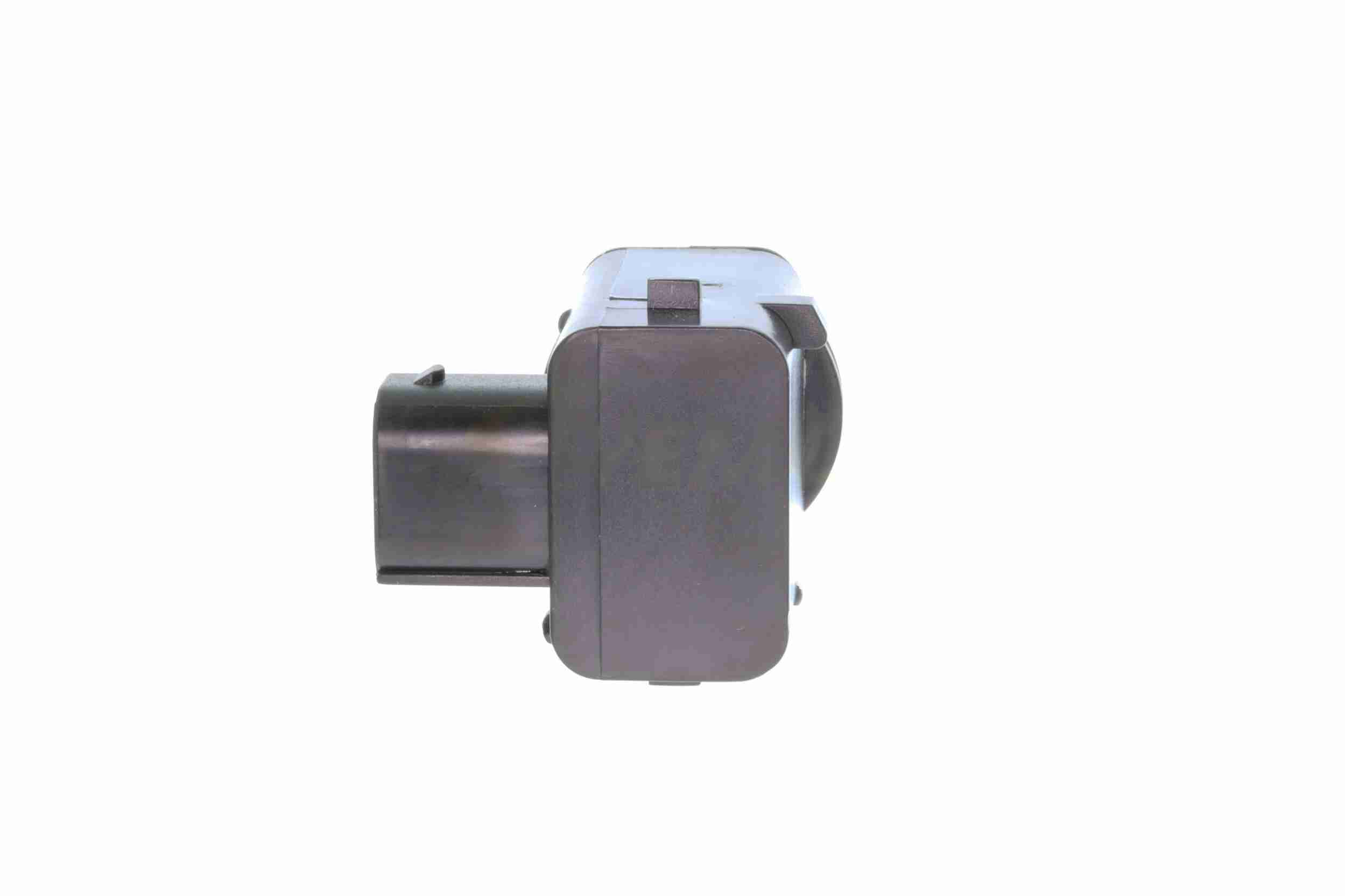 Vemo Parkeer (PDC) sensor V33-72-0064
