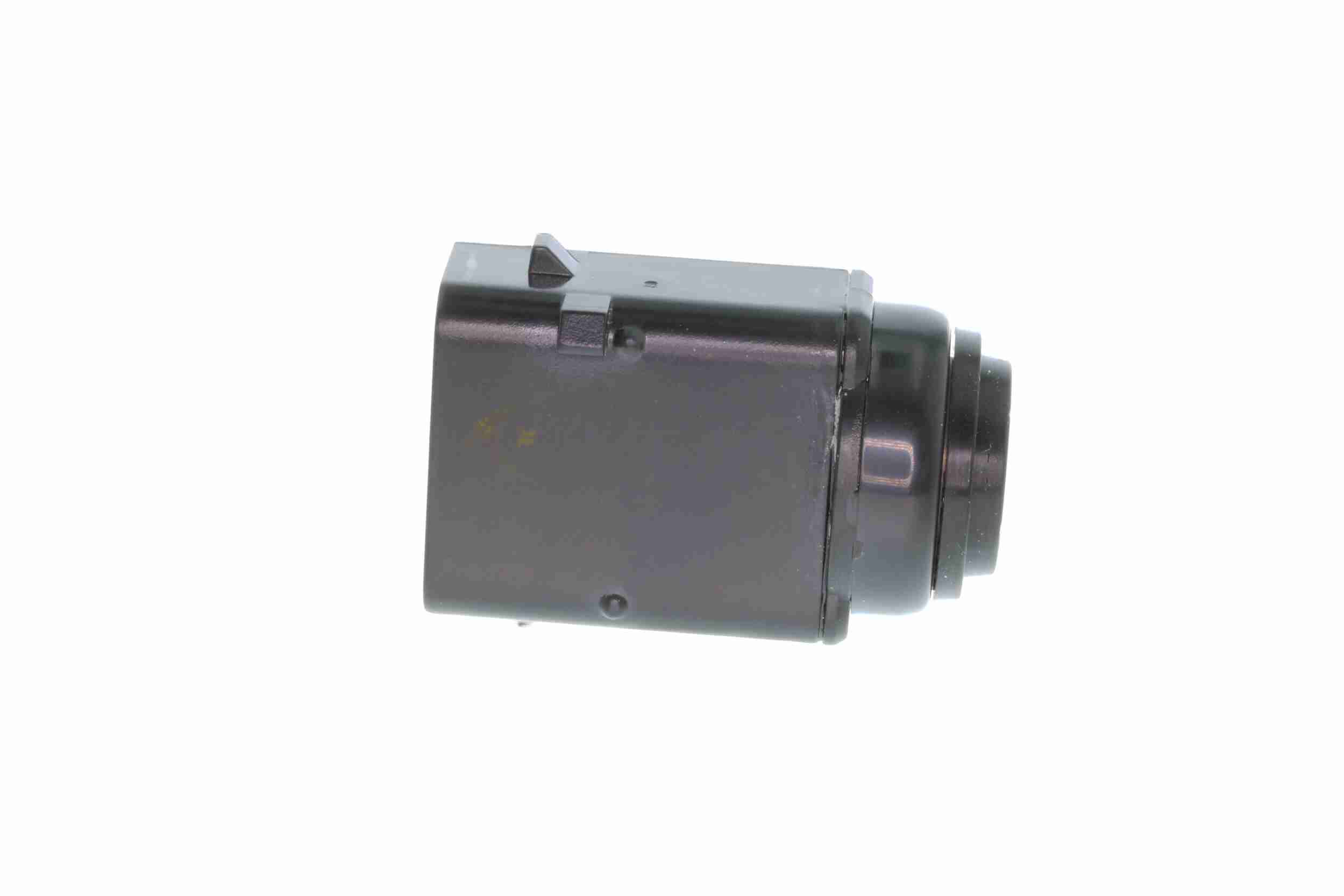 Vemo Parkeer (PDC) sensor V33-72-0064