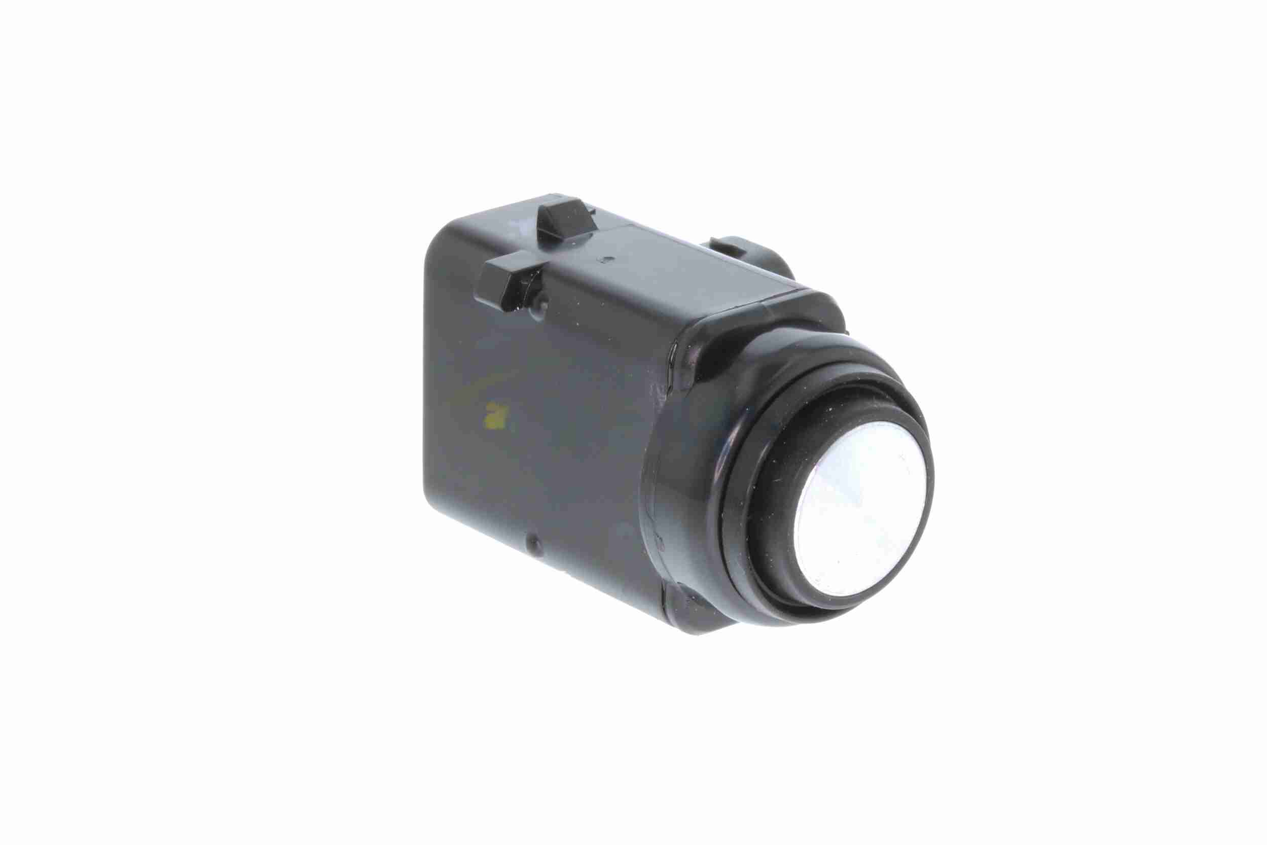 Vemo Parkeer (PDC) sensor V33-72-0064