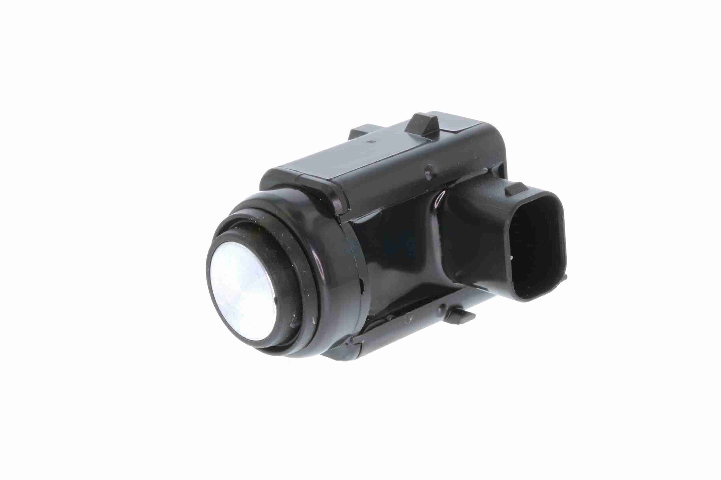 Vemo Parkeer (PDC) sensor V33-72-0064