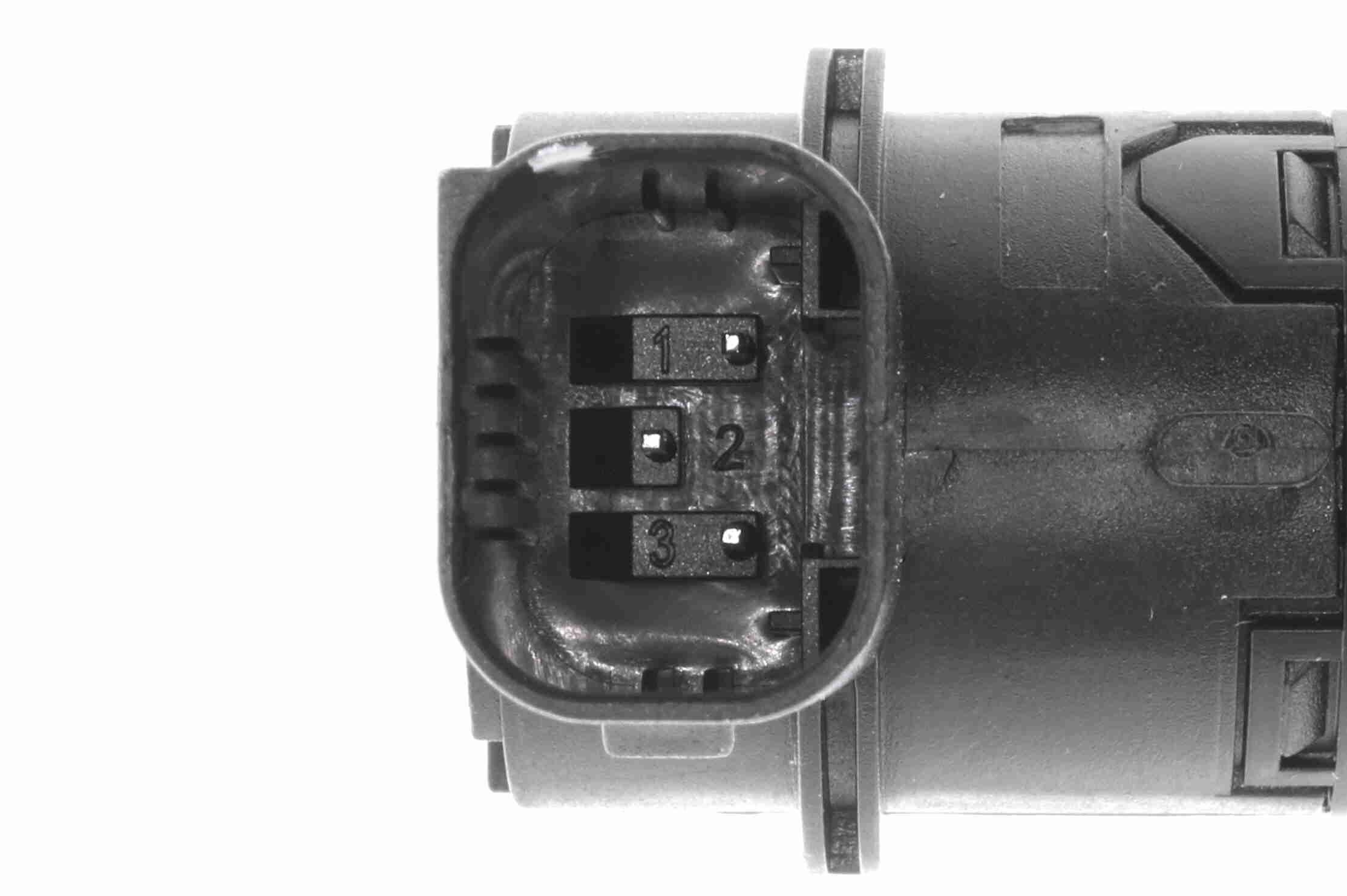 Vemo Parkeer (PDC) sensor V33-72-0065