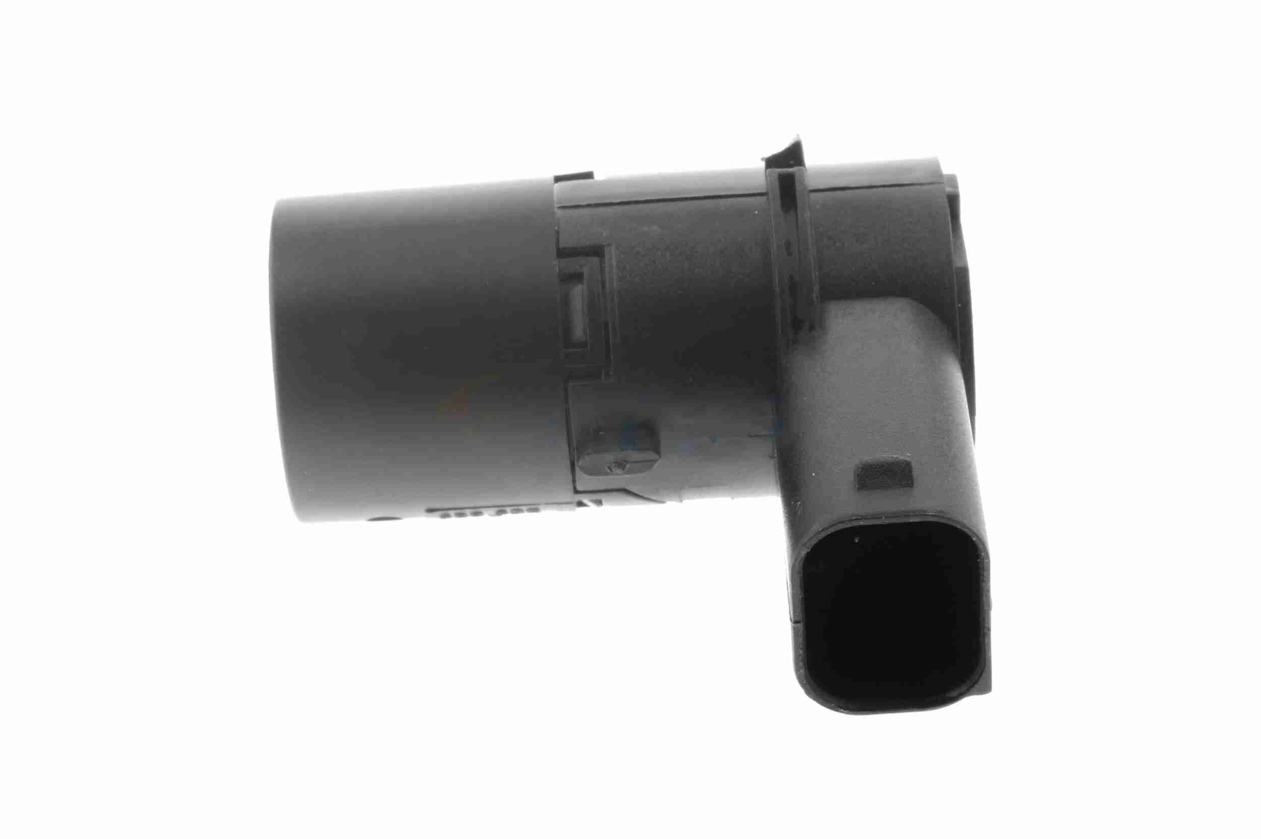 Vemo Parkeer (PDC) sensor V33-72-0065