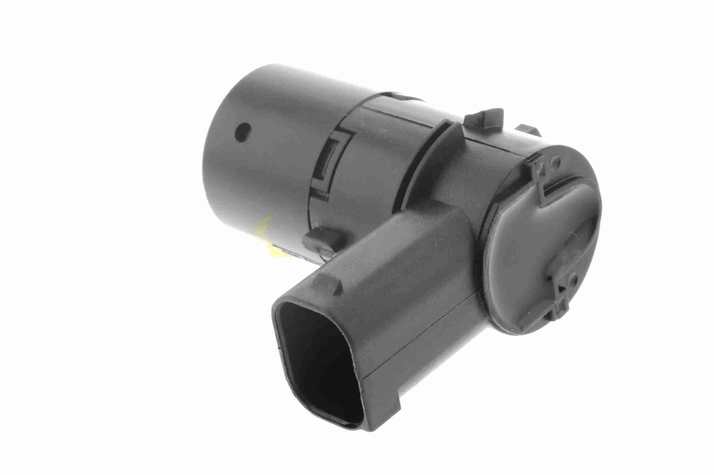 Vemo Parkeer (PDC) sensor V33-72-0065