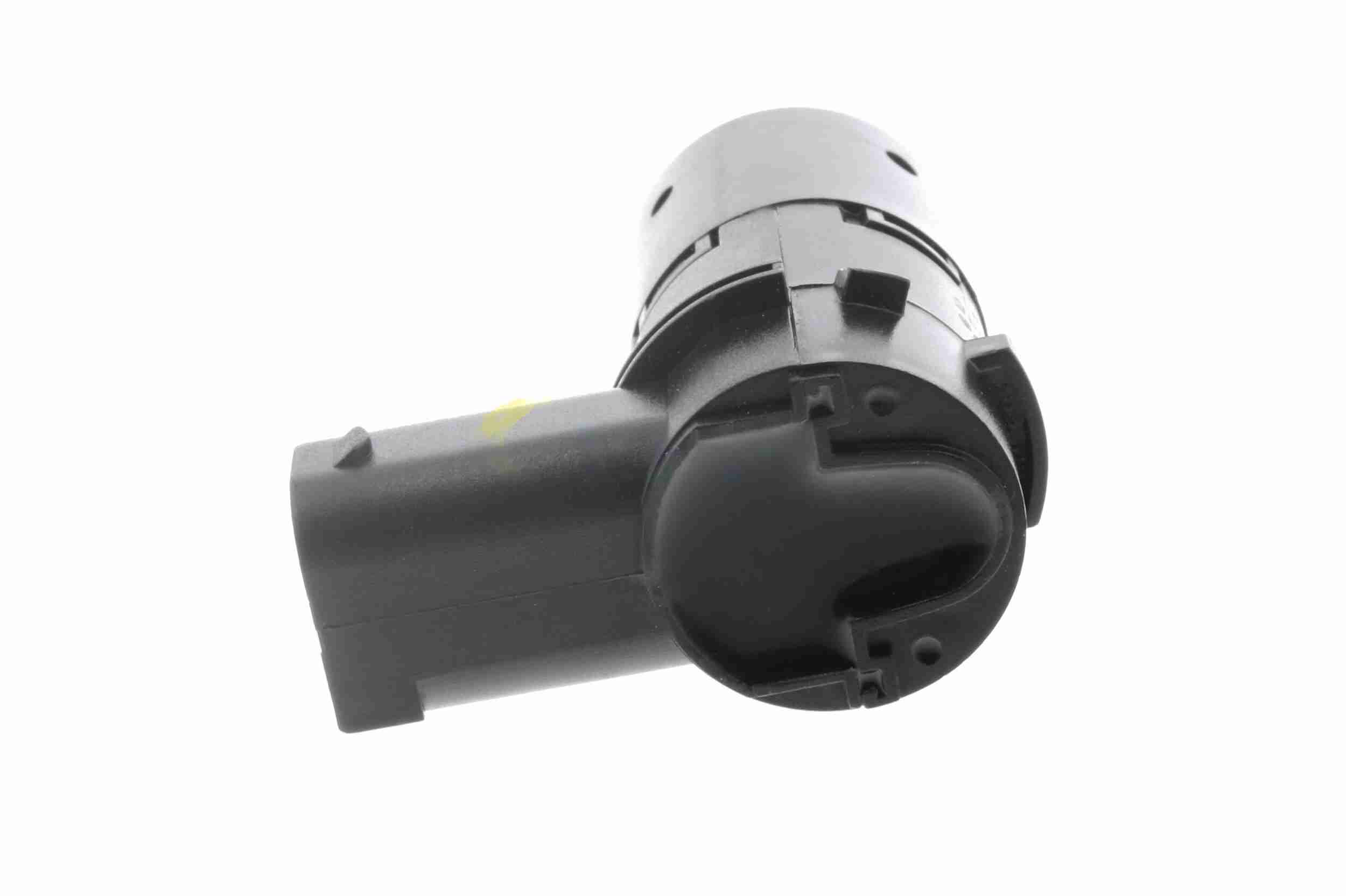 Vemo Parkeer (PDC) sensor V33-72-0065