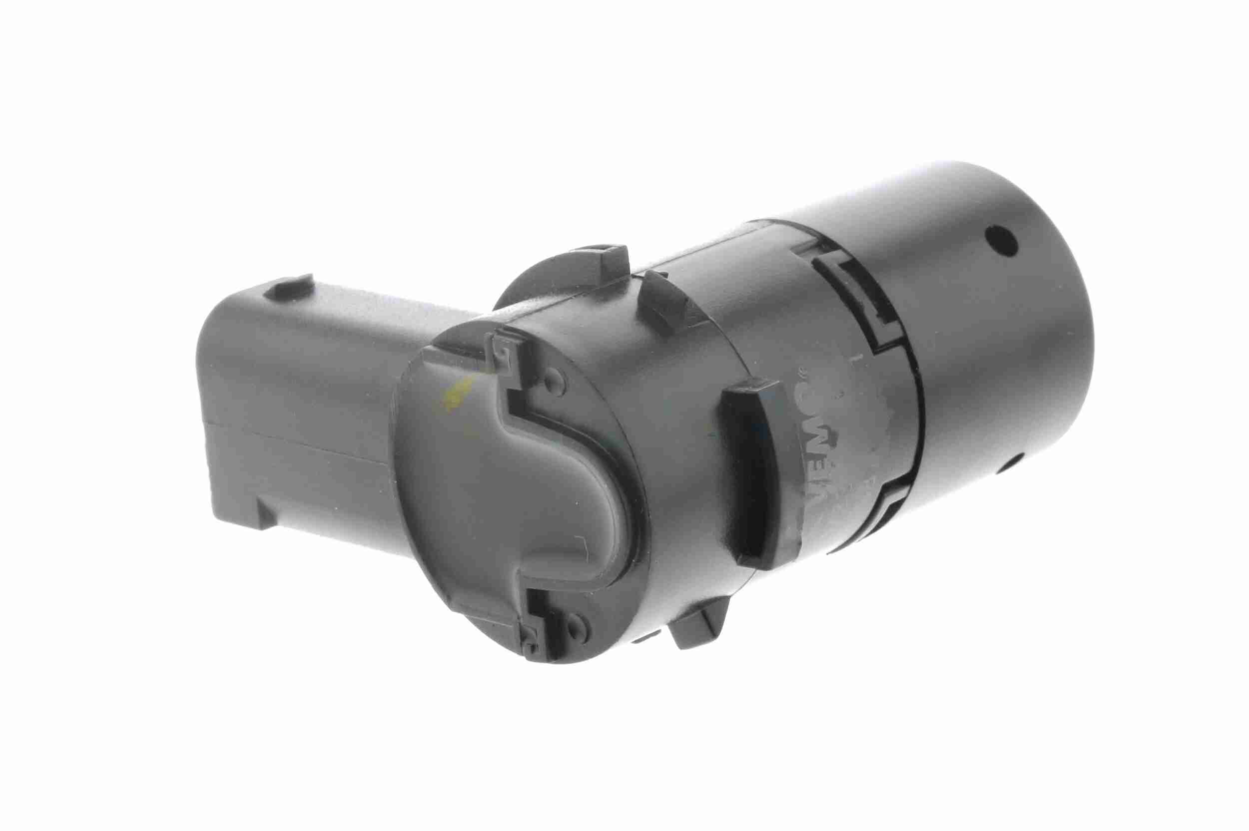 Vemo Parkeer (PDC) sensor V33-72-0065