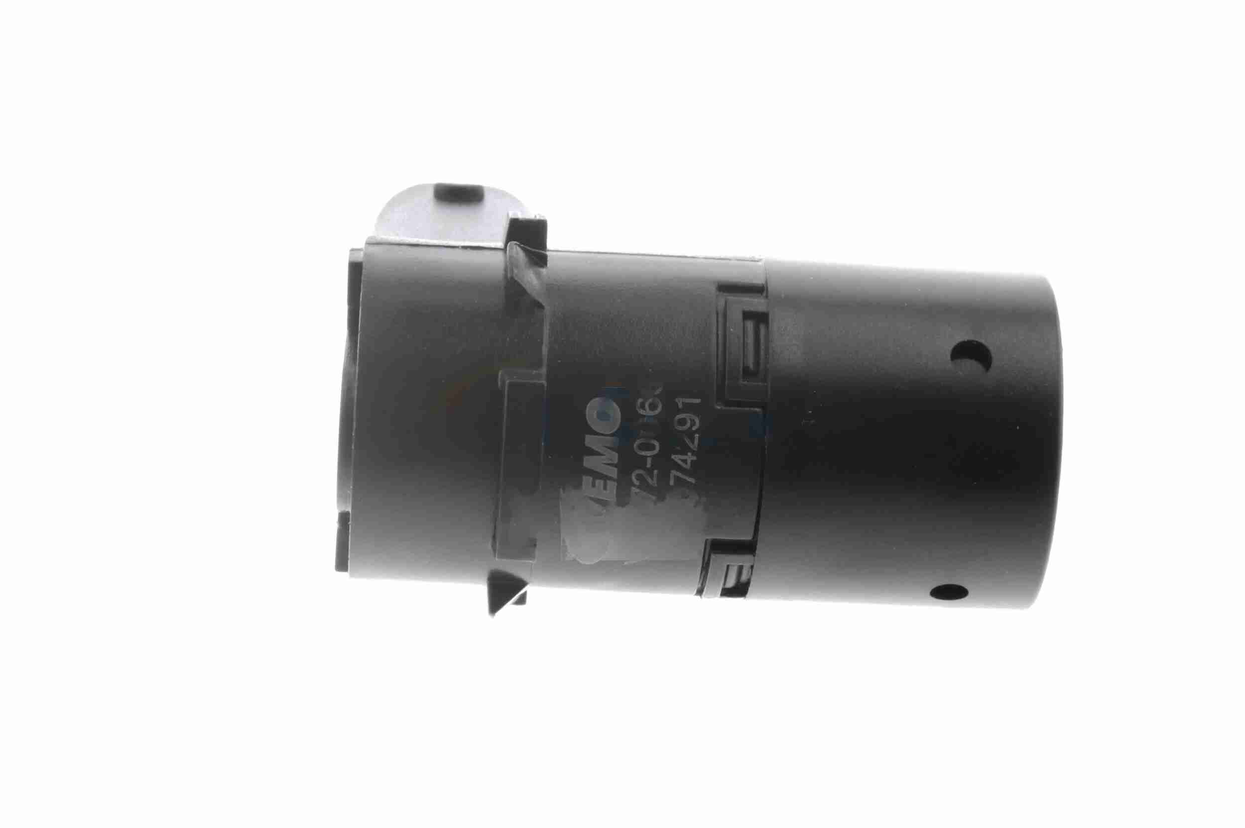 Vemo Parkeer (PDC) sensor V33-72-0065