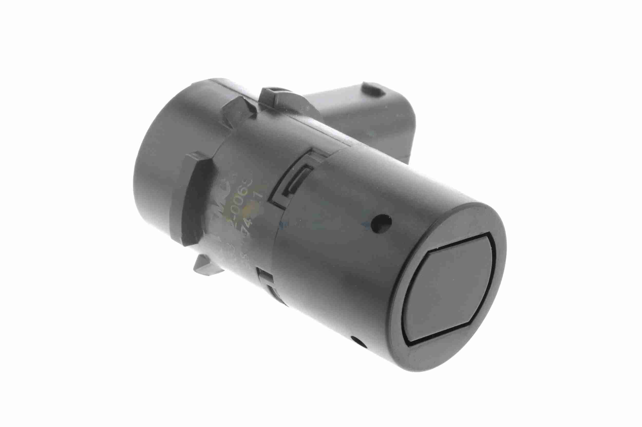 Vemo Parkeer (PDC) sensor V33-72-0065