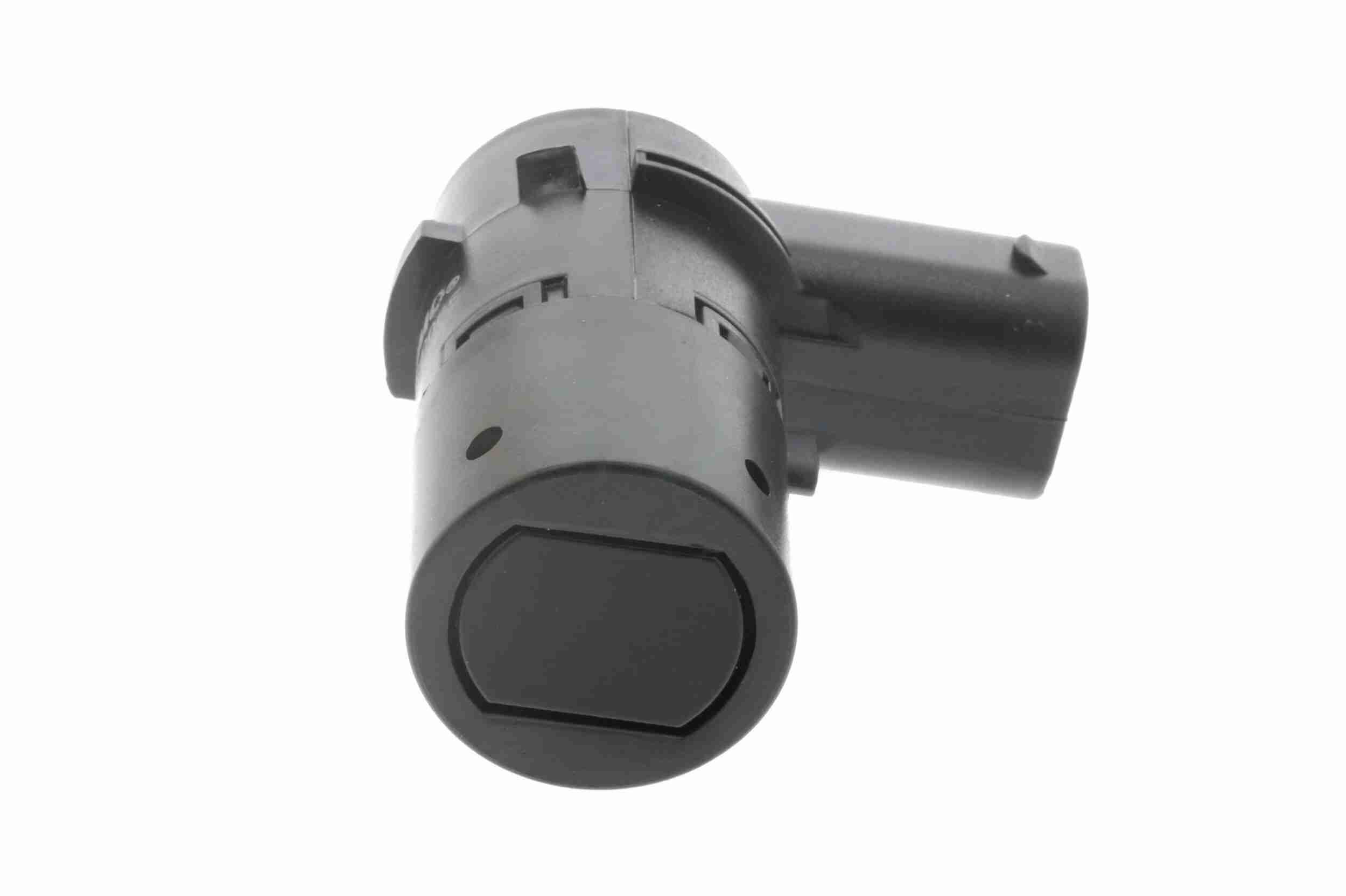 Vemo Parkeer (PDC) sensor V33-72-0065