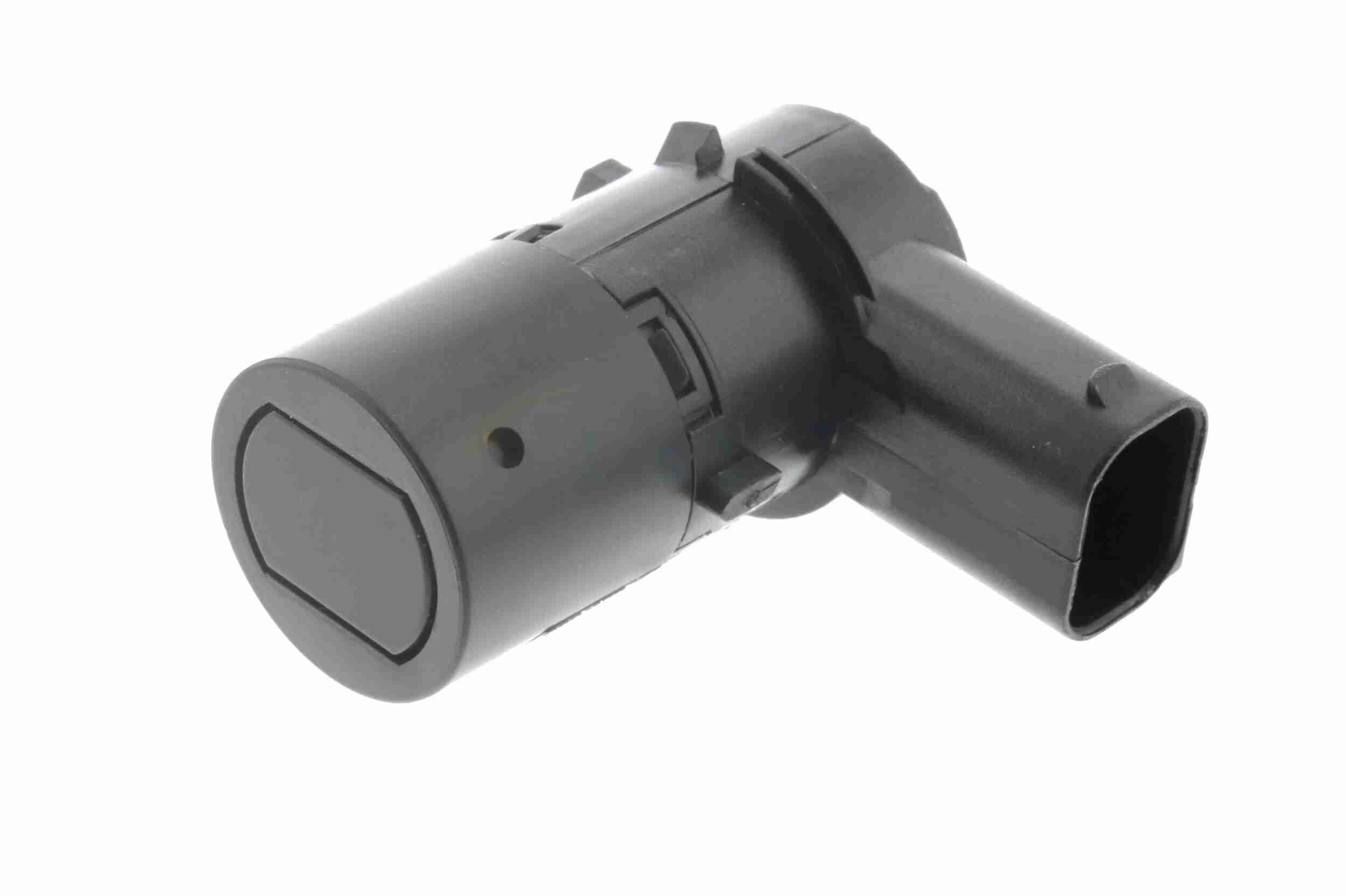 Vemo Parkeer (PDC) sensor V33-72-0065